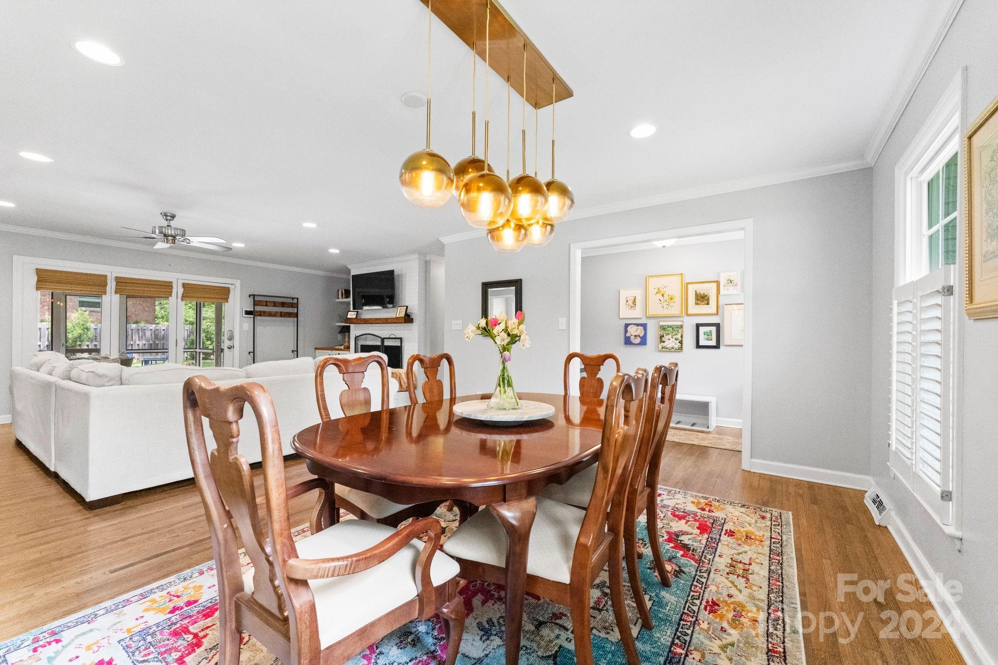 1322 Erinshire Road