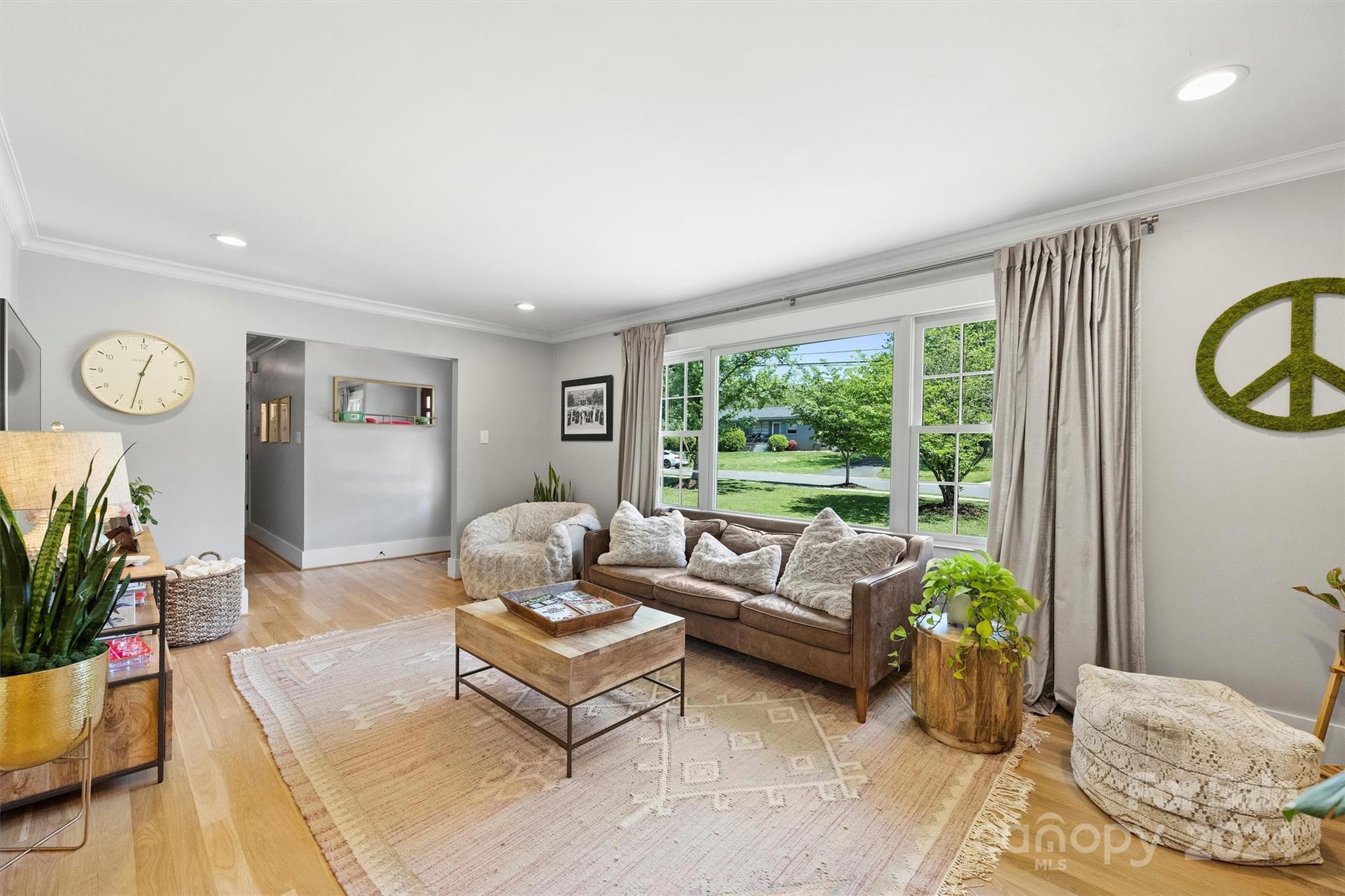 940 Heather Lane