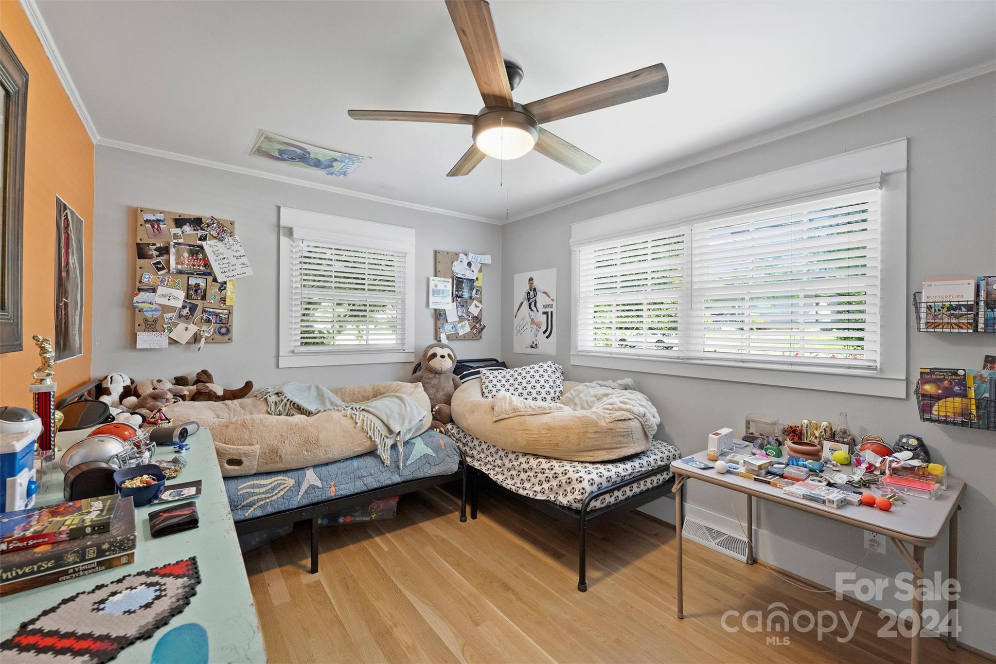 940 Heather Lane
