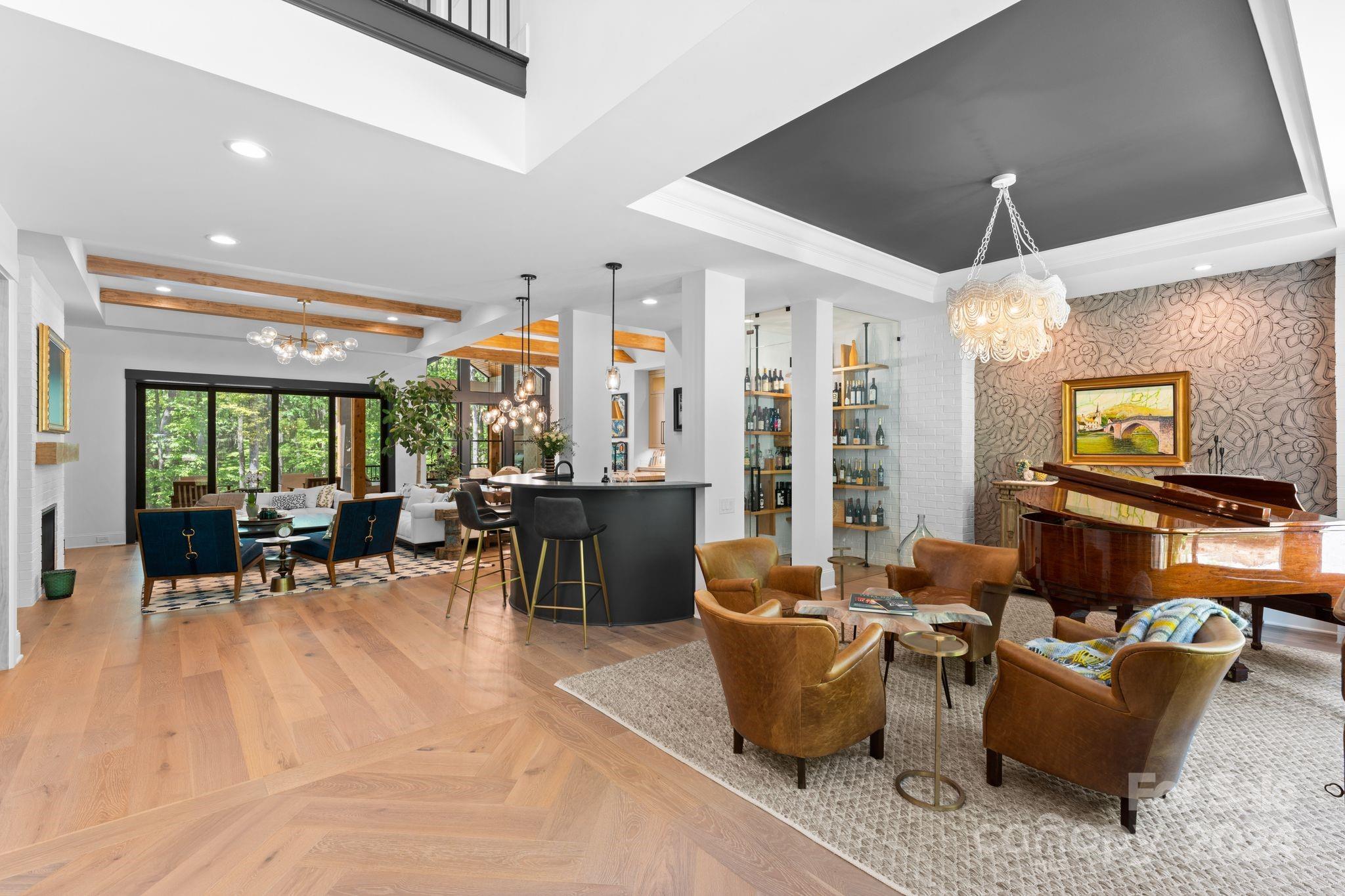 3015 Maple Way Drive