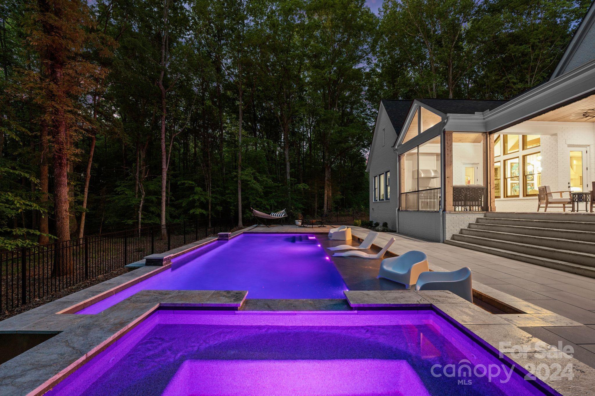 3015 Maple Way Drive