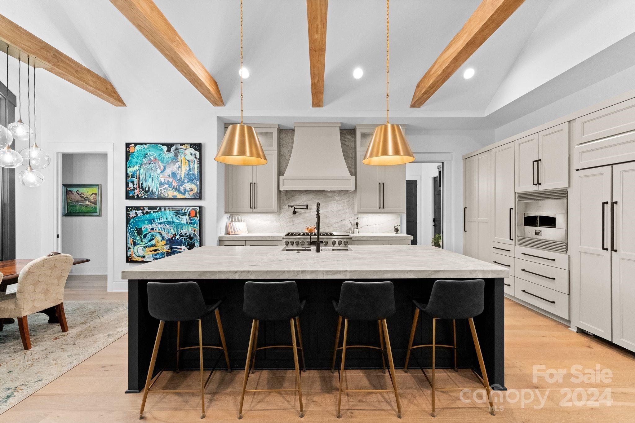 3015 Maple Way Drive