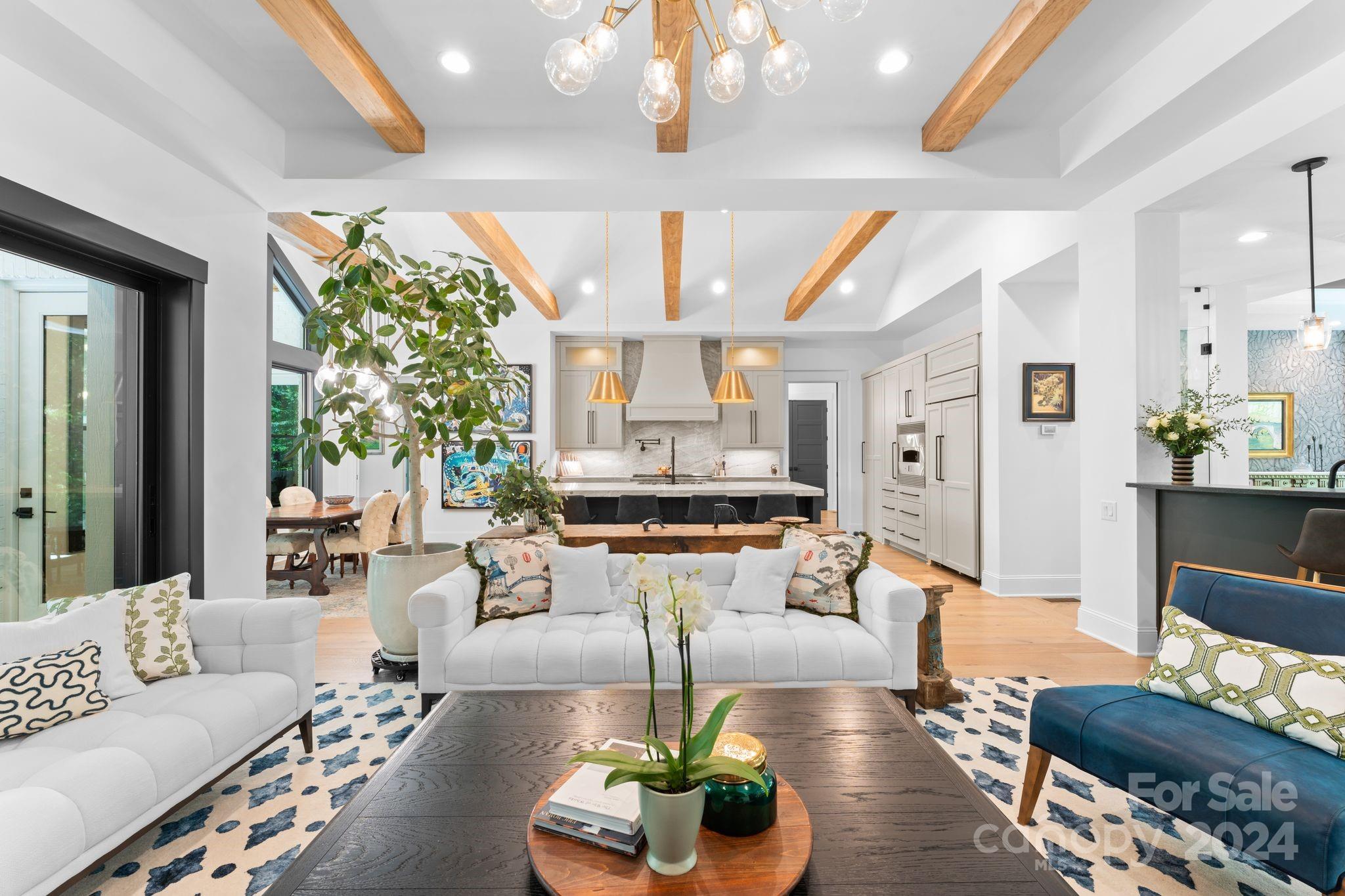 3015 Maple Way Drive