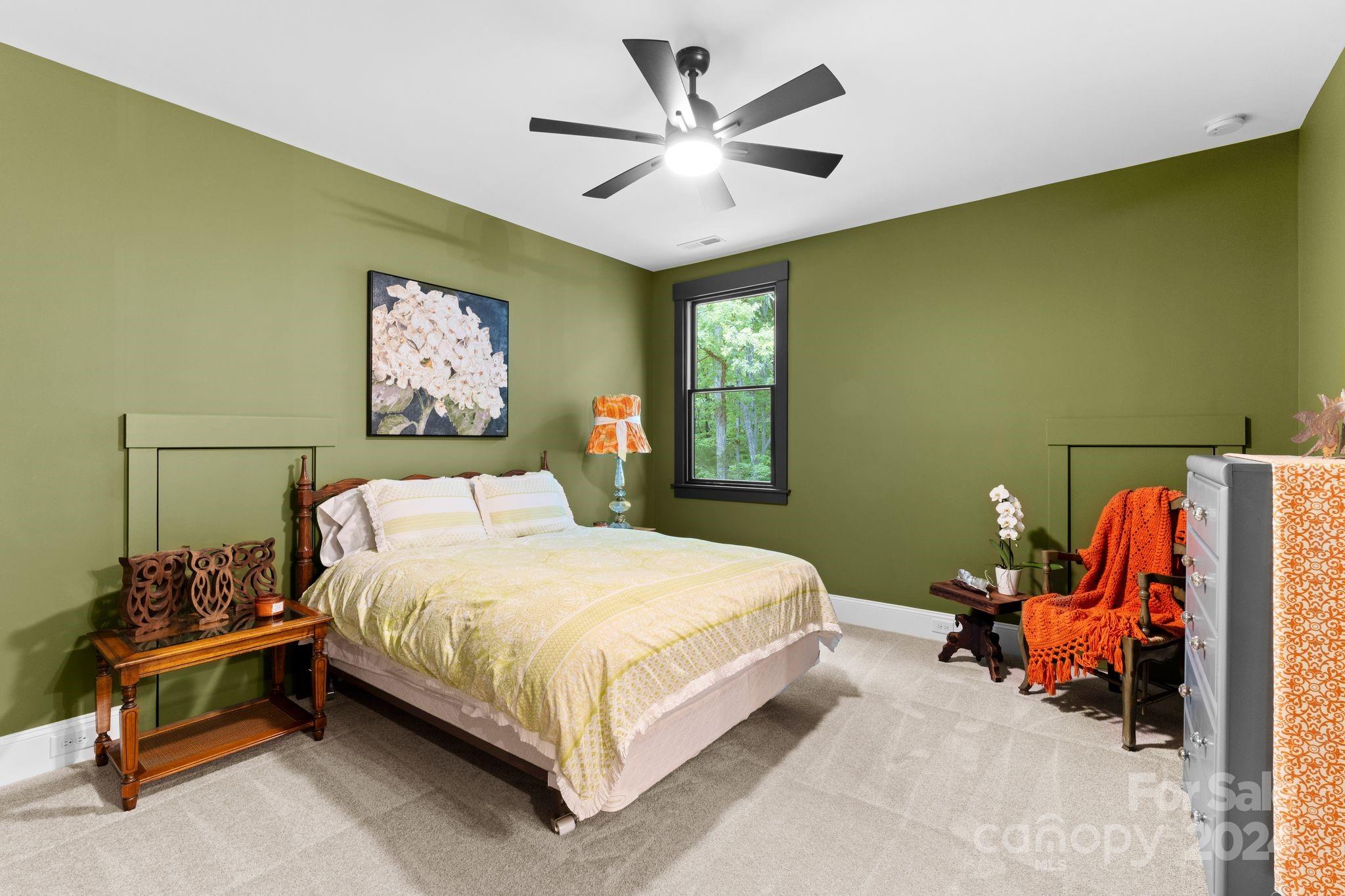 3015 Maple Way Drive