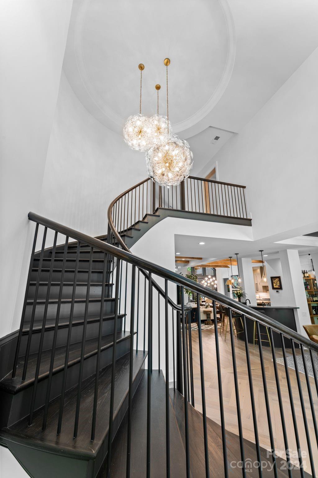 3015 Maple Way Drive