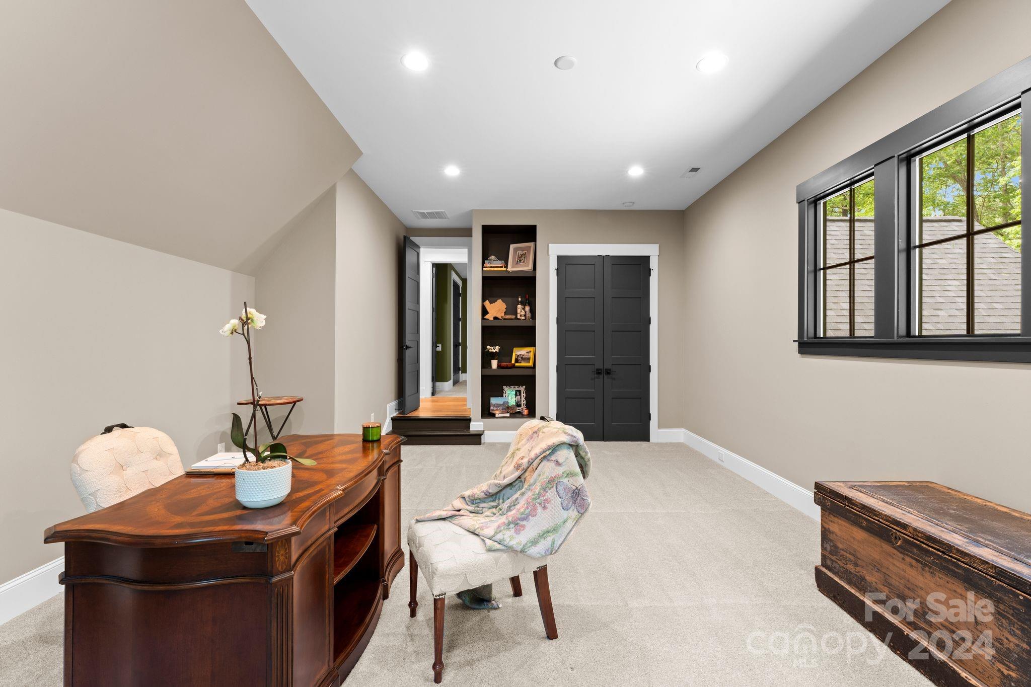 3015 Maple Way Drive