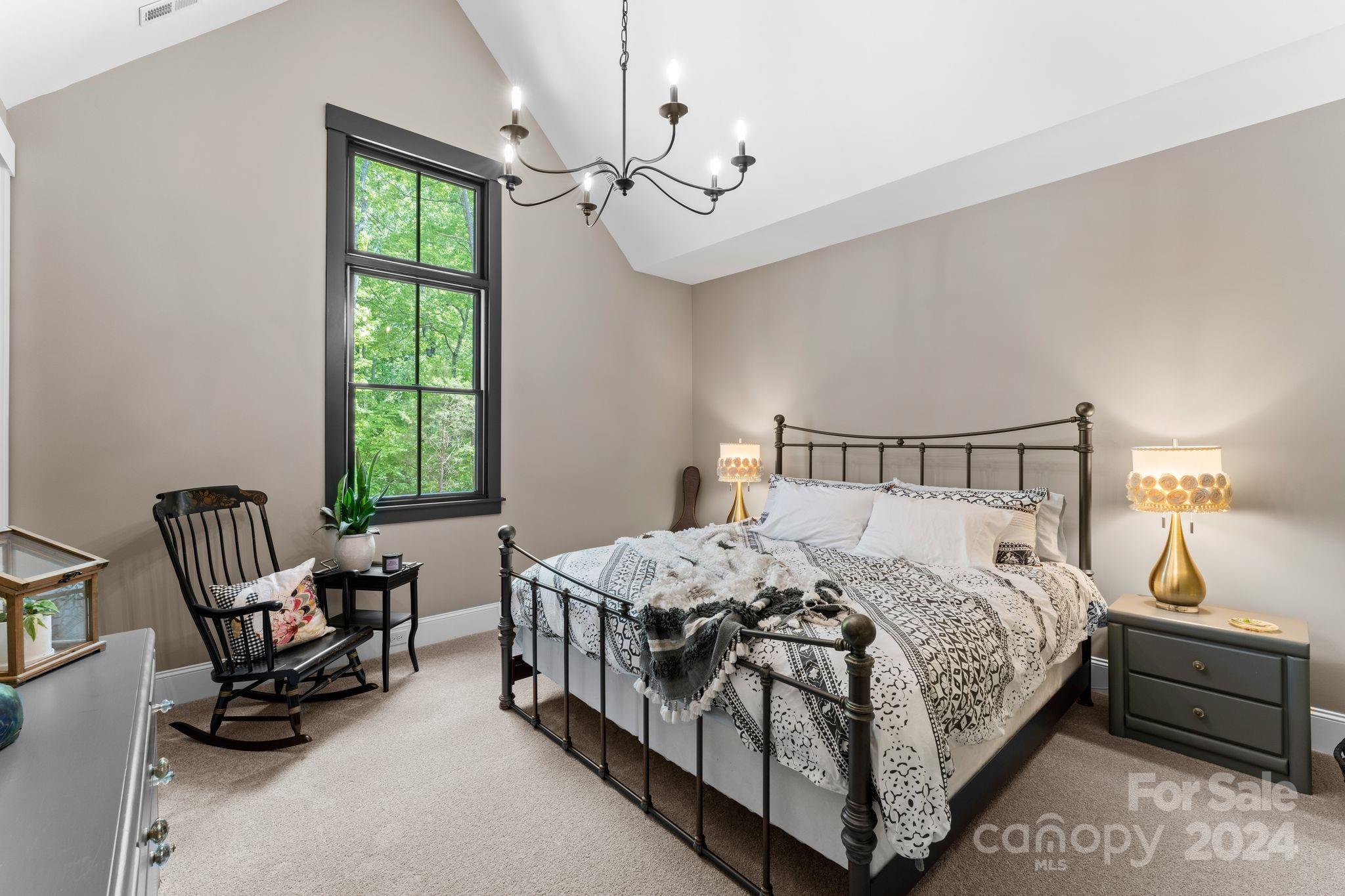 3015 Maple Way Drive