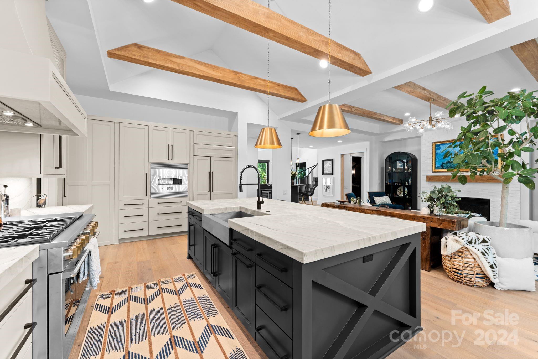 3015 Maple Way Drive
