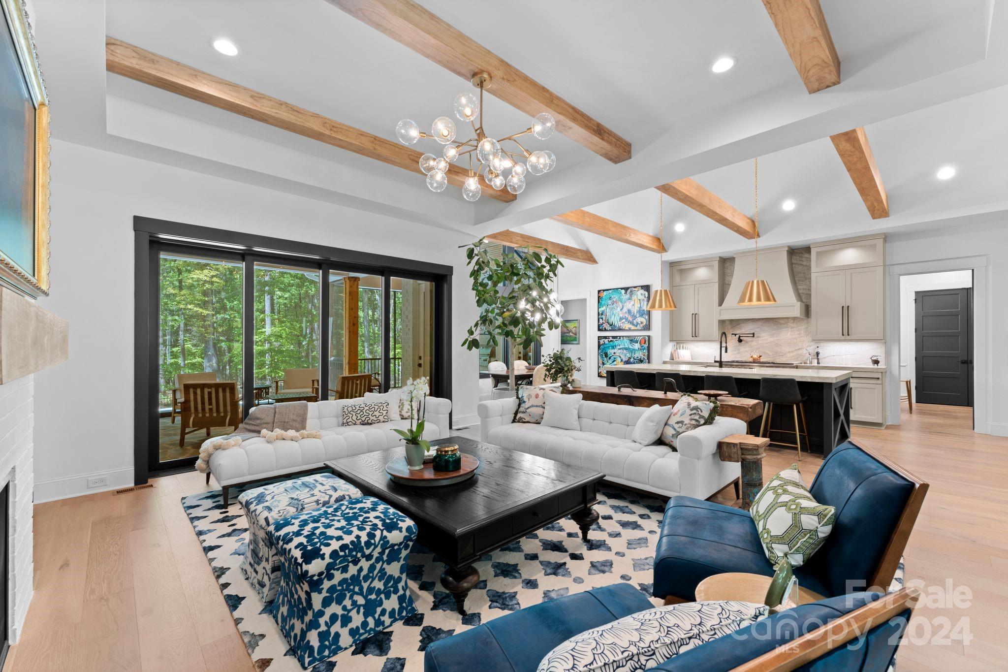3015 Maple Way Drive