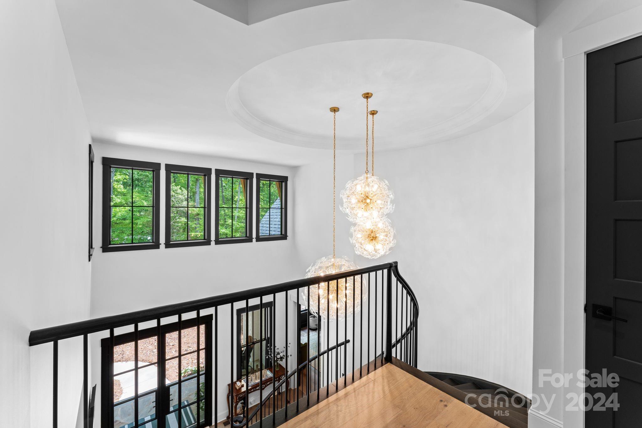 3015 Maple Way Drive