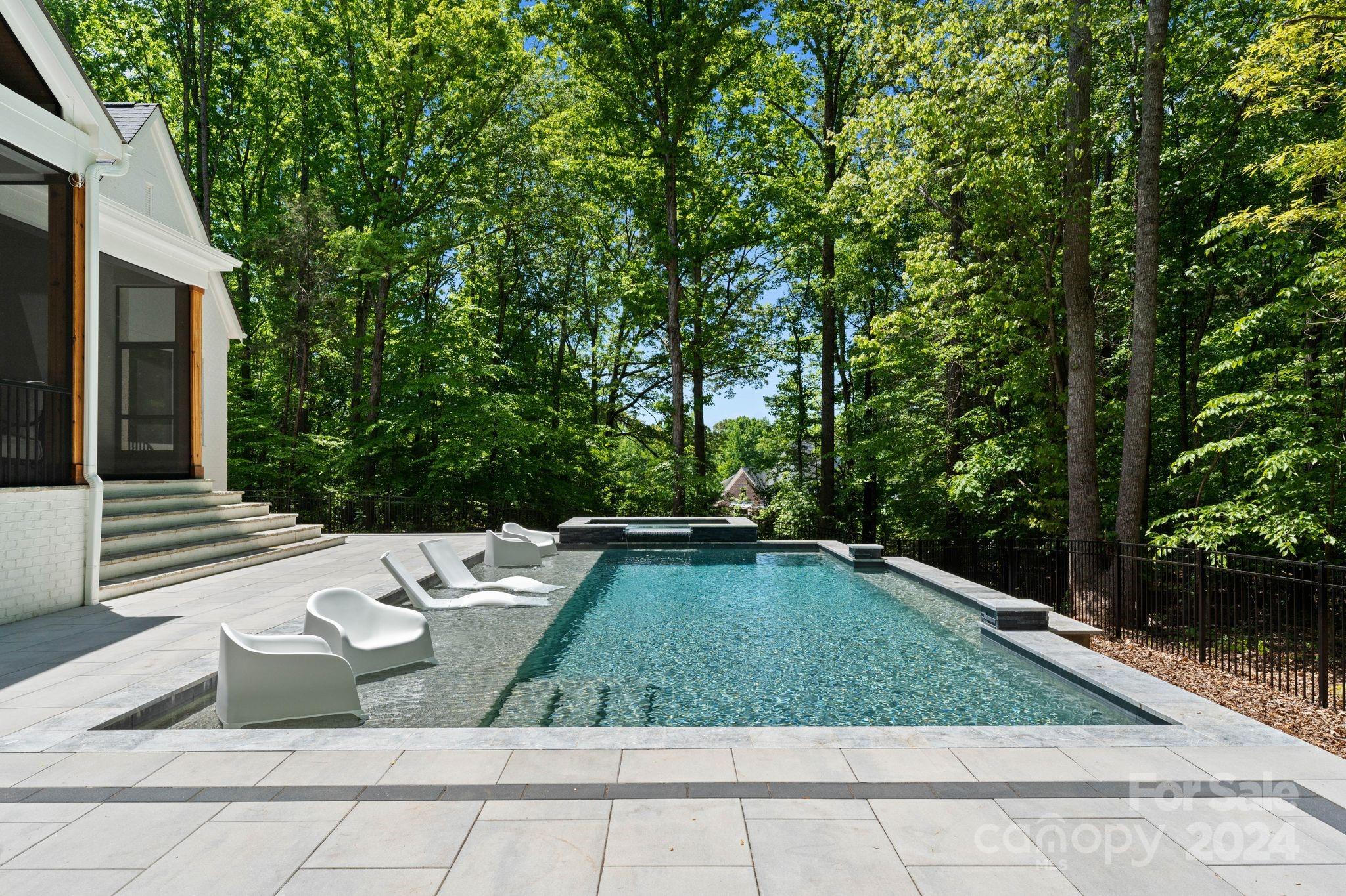 3015 Maple Way Drive