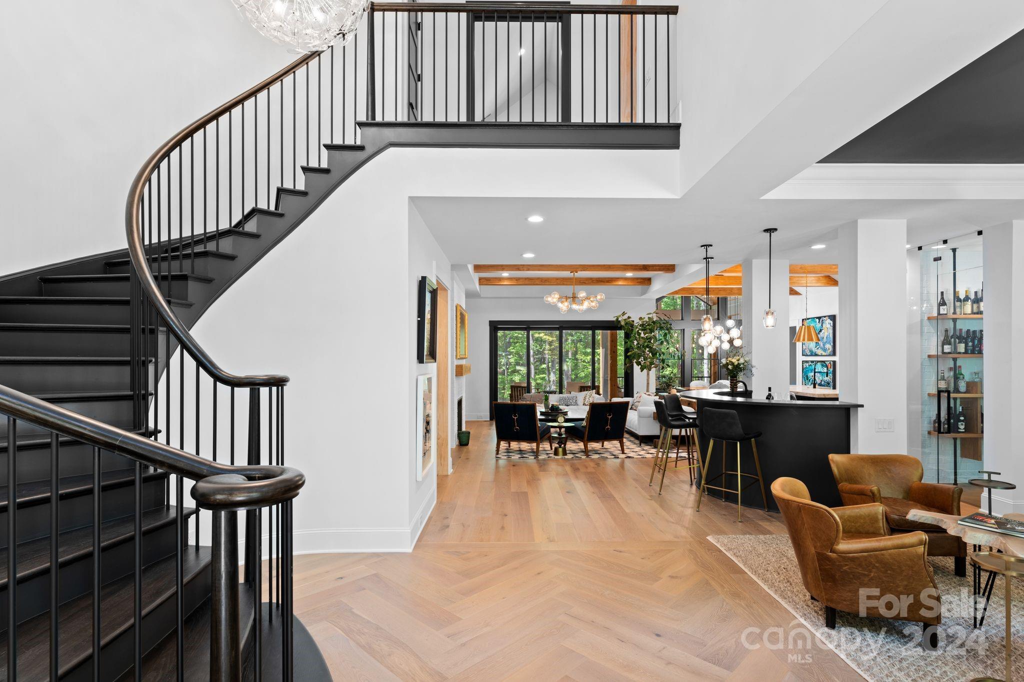 3015 Maple Way Drive