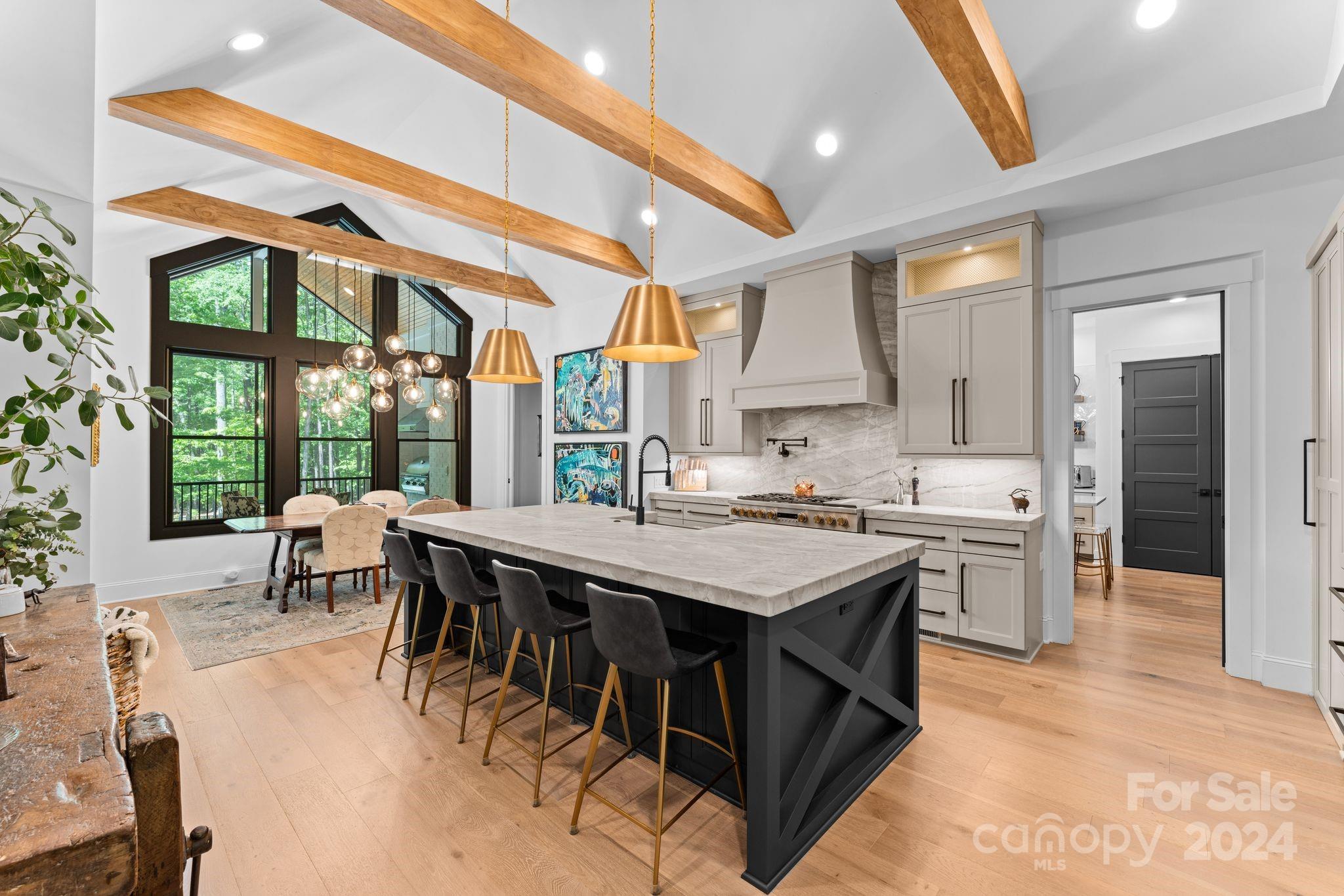 3015 Maple Way Drive