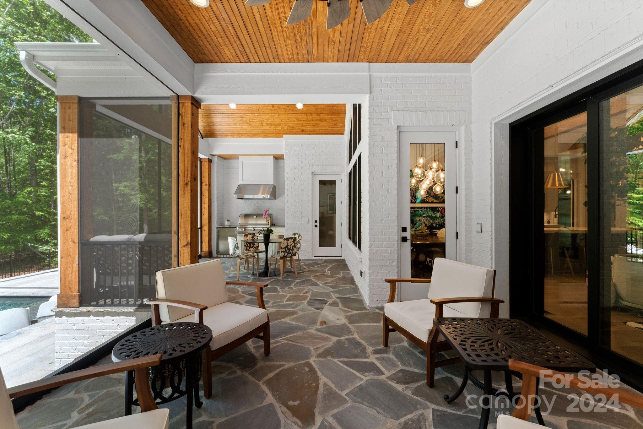 3015 Maple Way Drive
