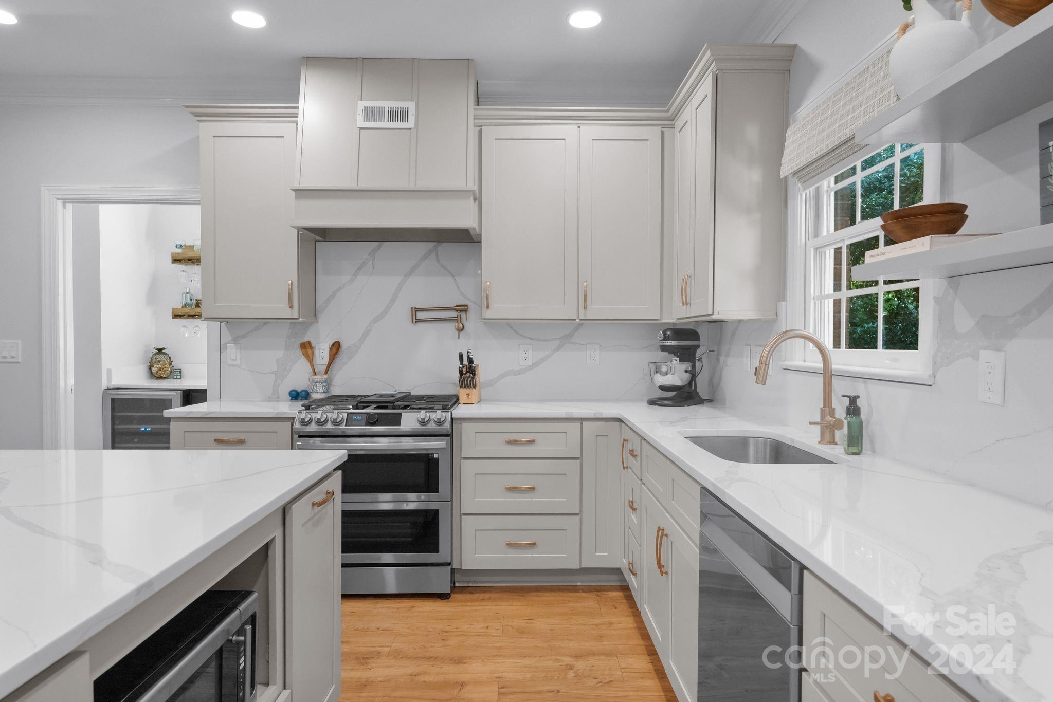 4329 Tranquillity Drive