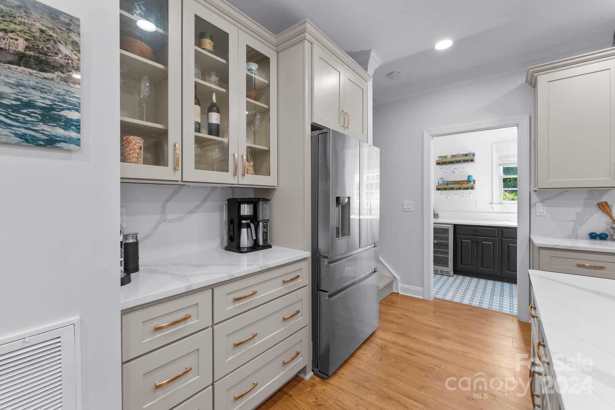 4329 Tranquillity Drive