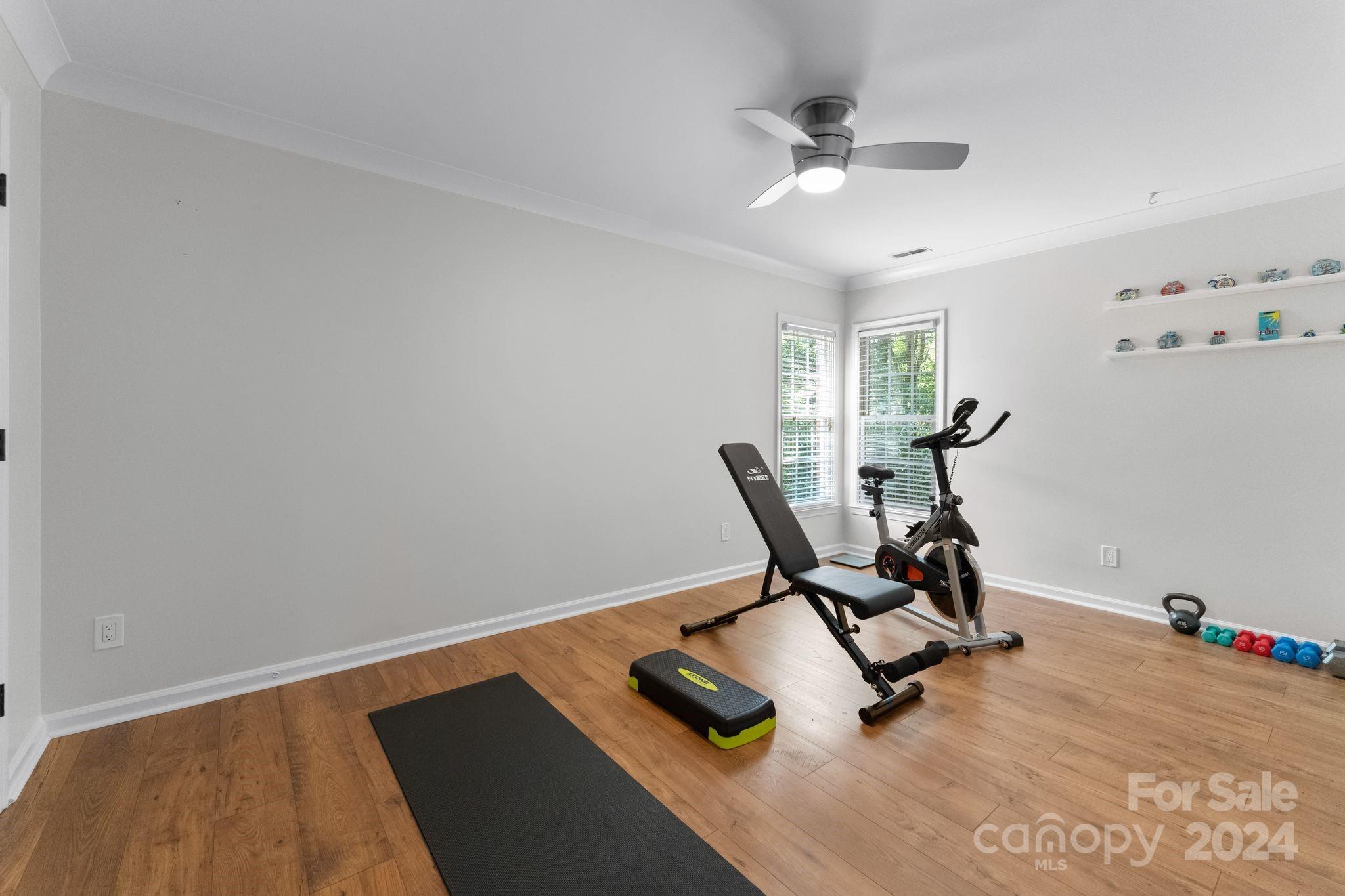 4329 Tranquillity Drive