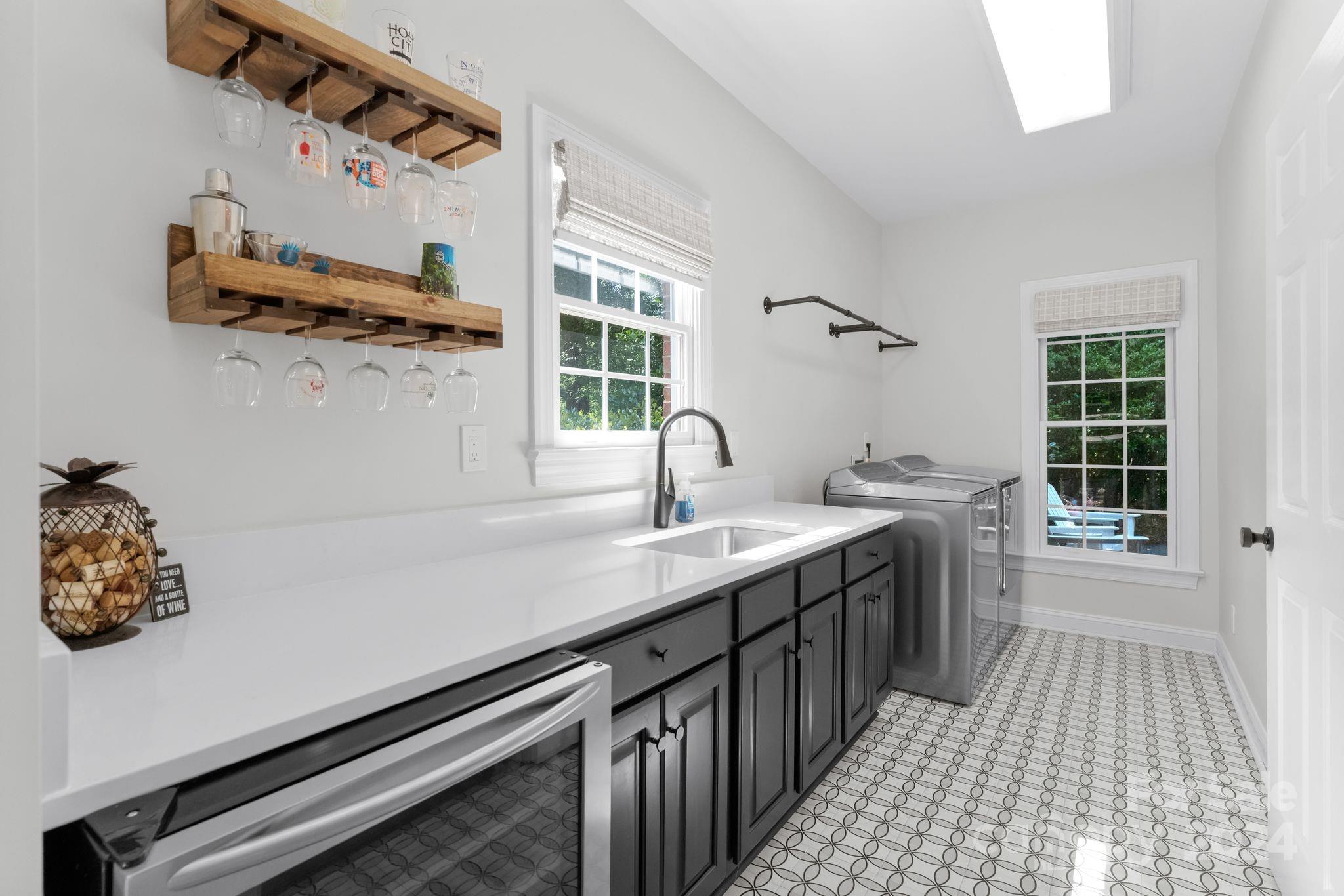 4329 Tranquillity Drive