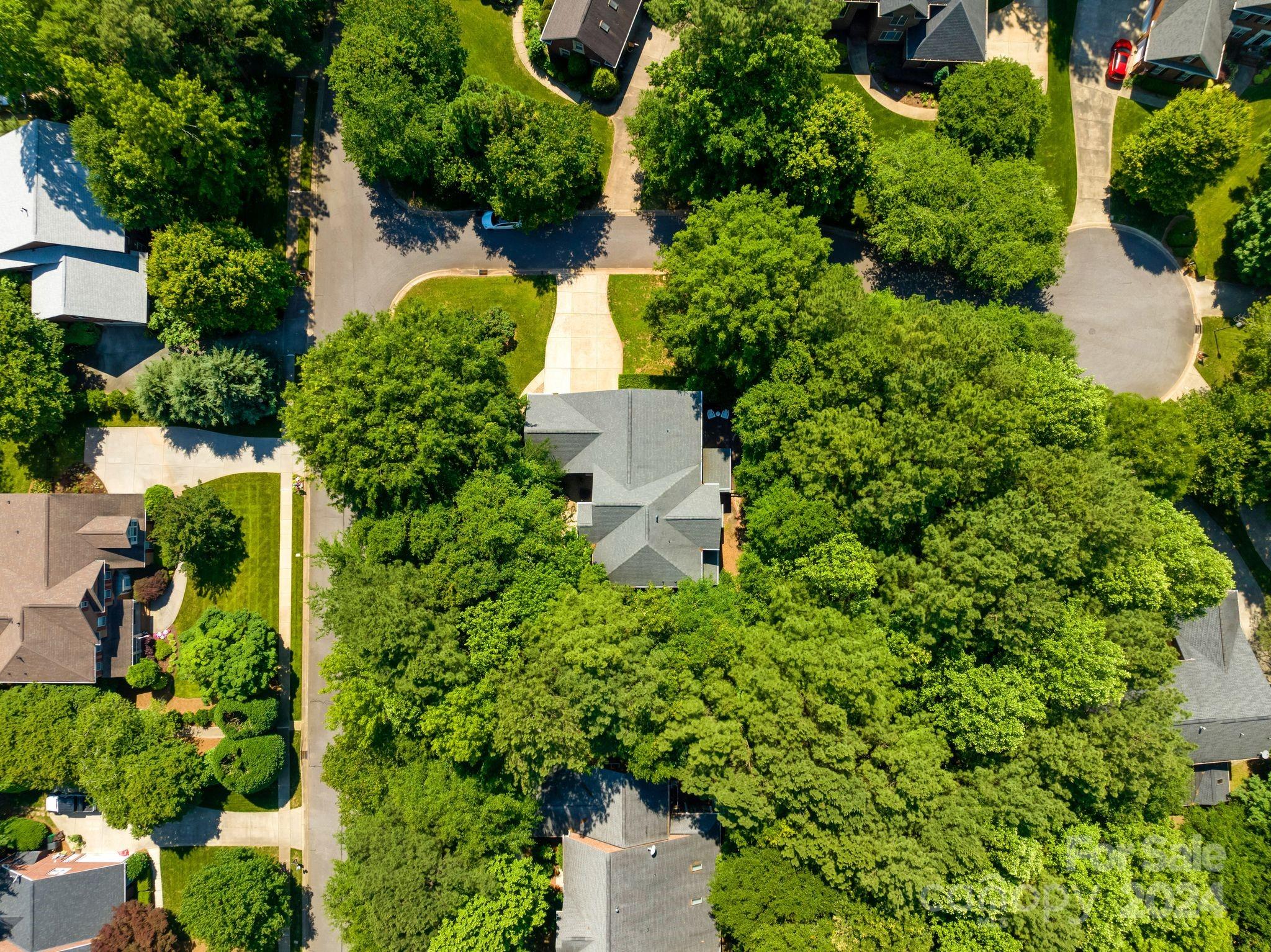 4329 Tranquillity Drive