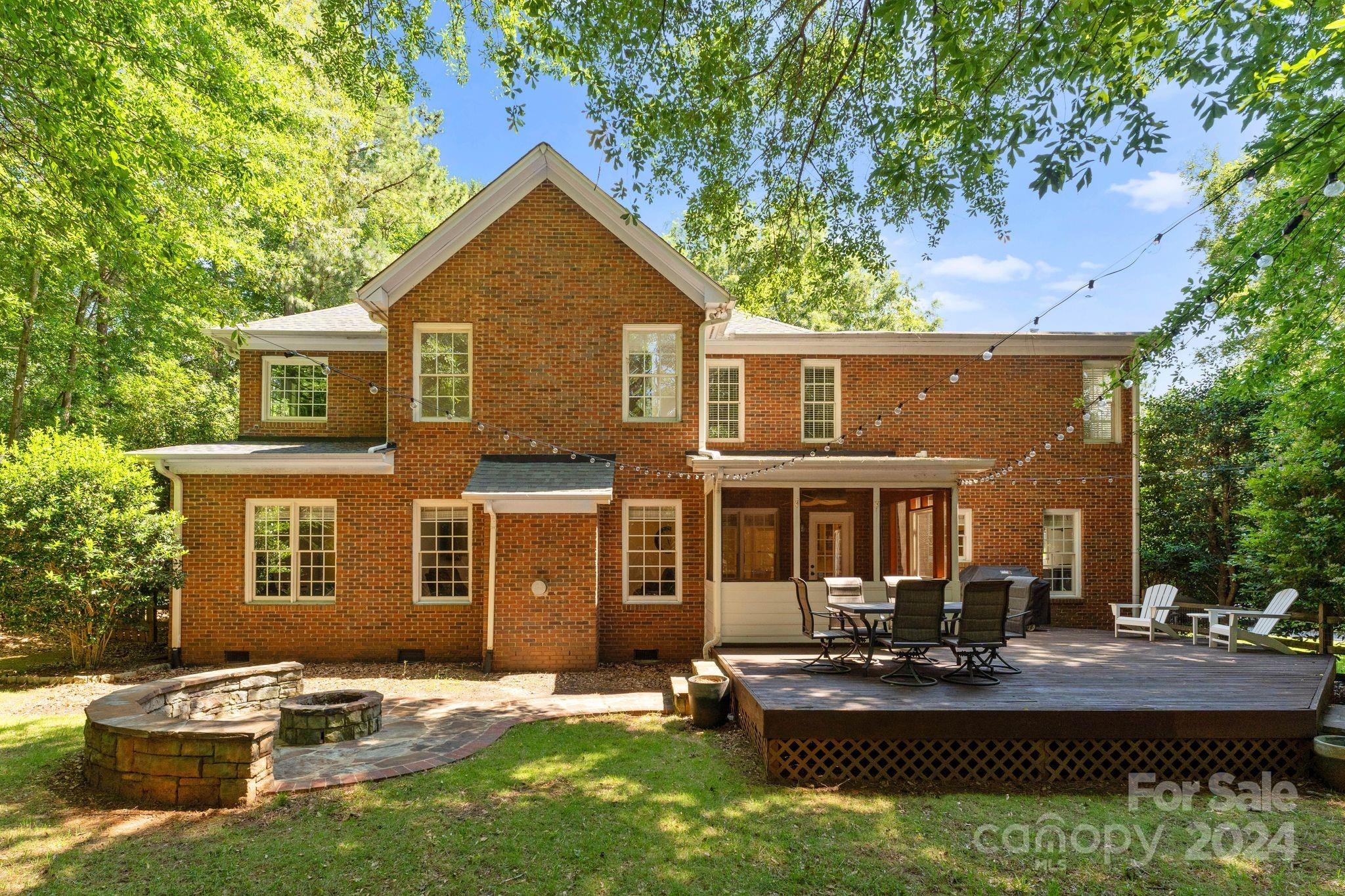 4329 Tranquillity Drive