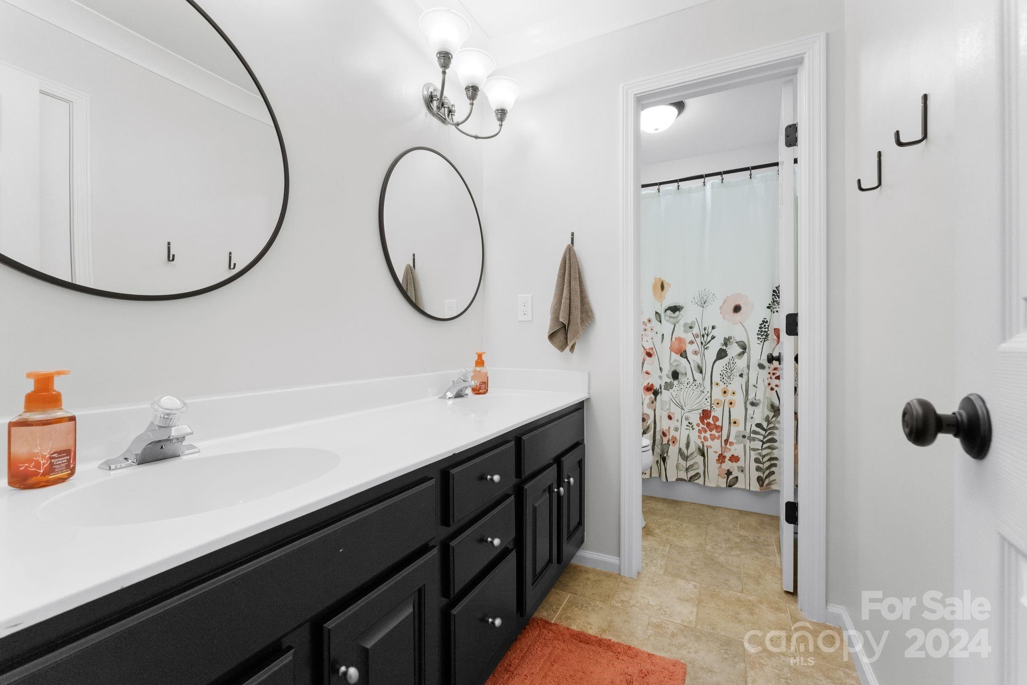 4329 Tranquillity Drive
