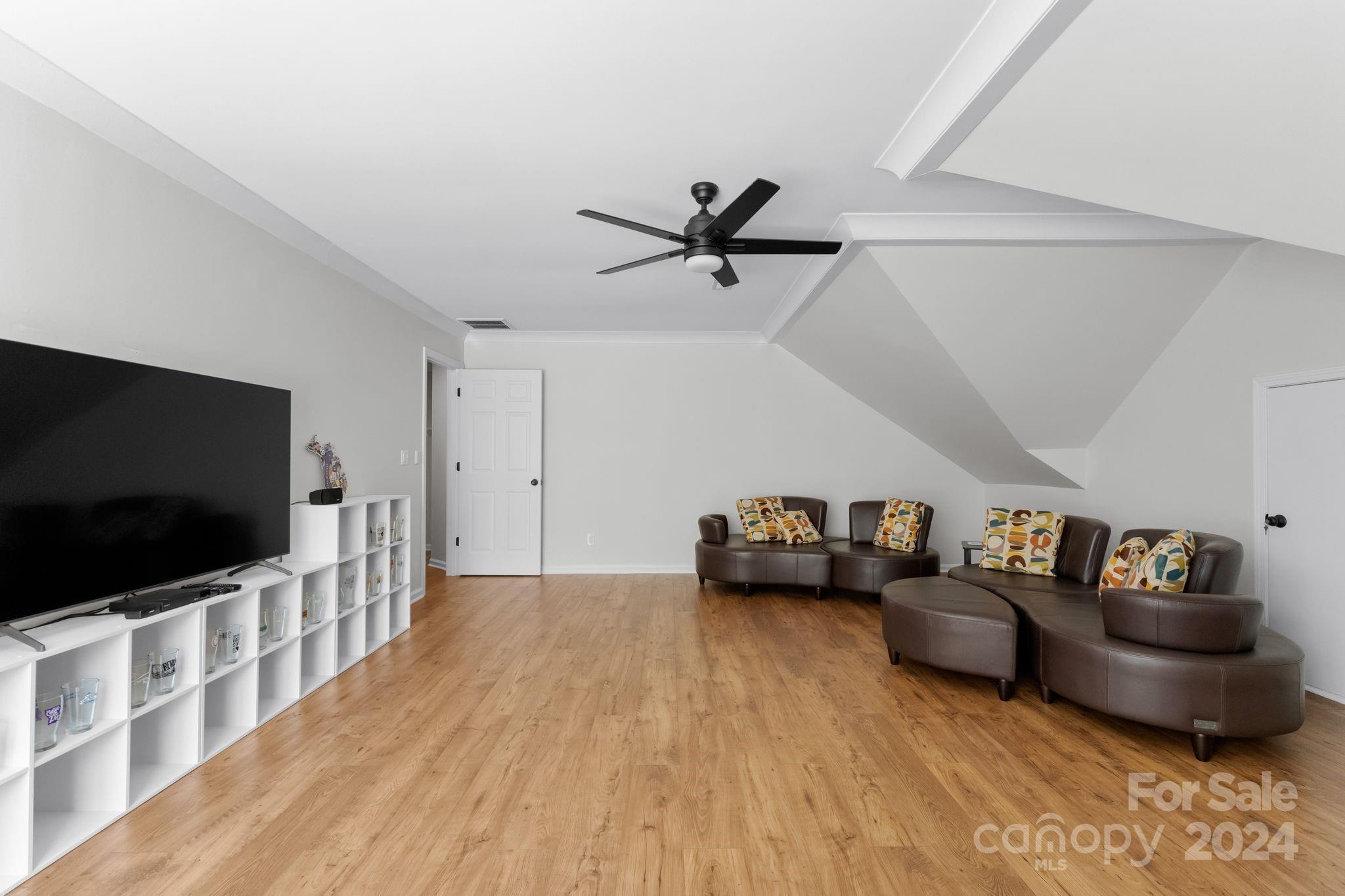 4329 Tranquillity Drive