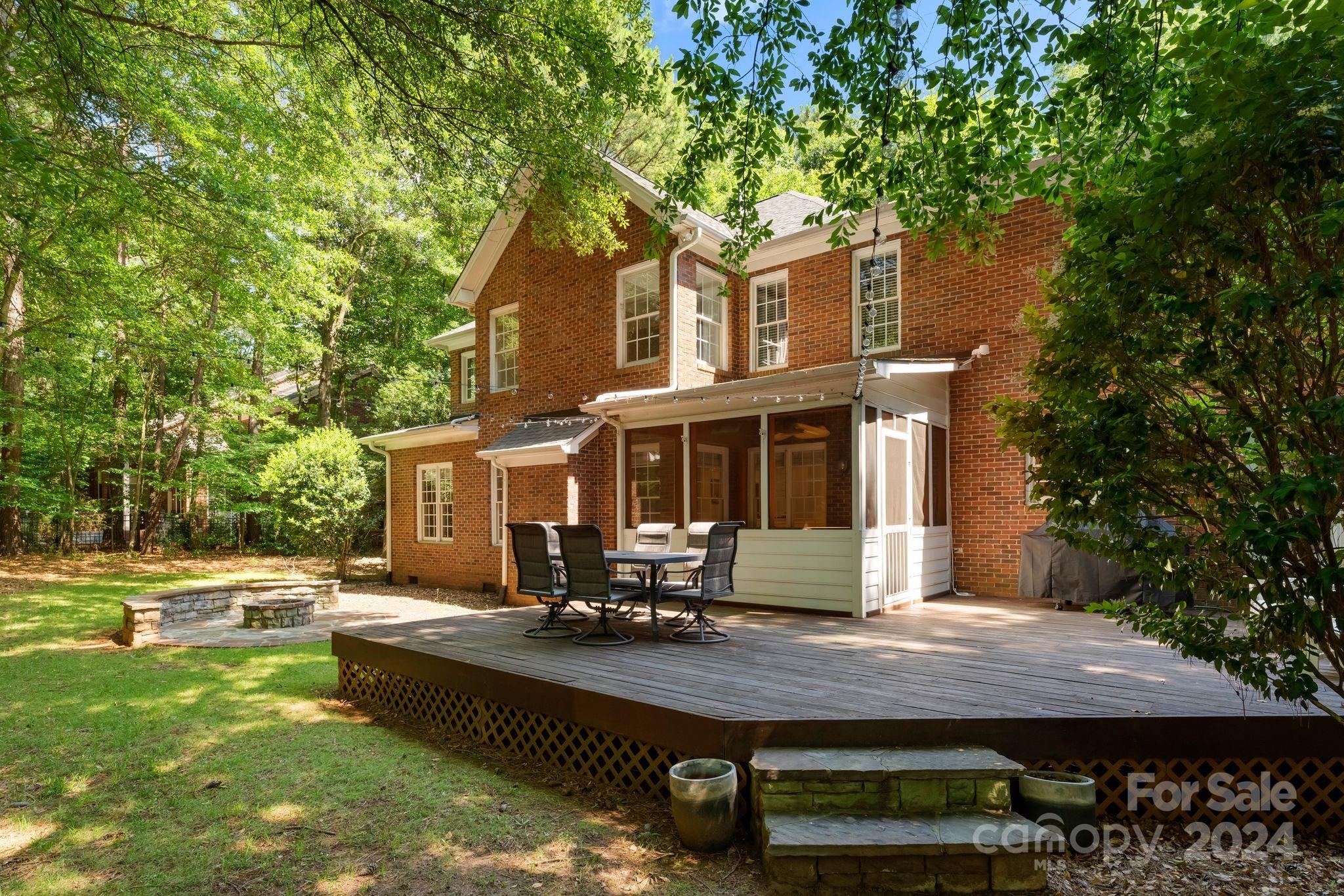 4329 Tranquillity Drive