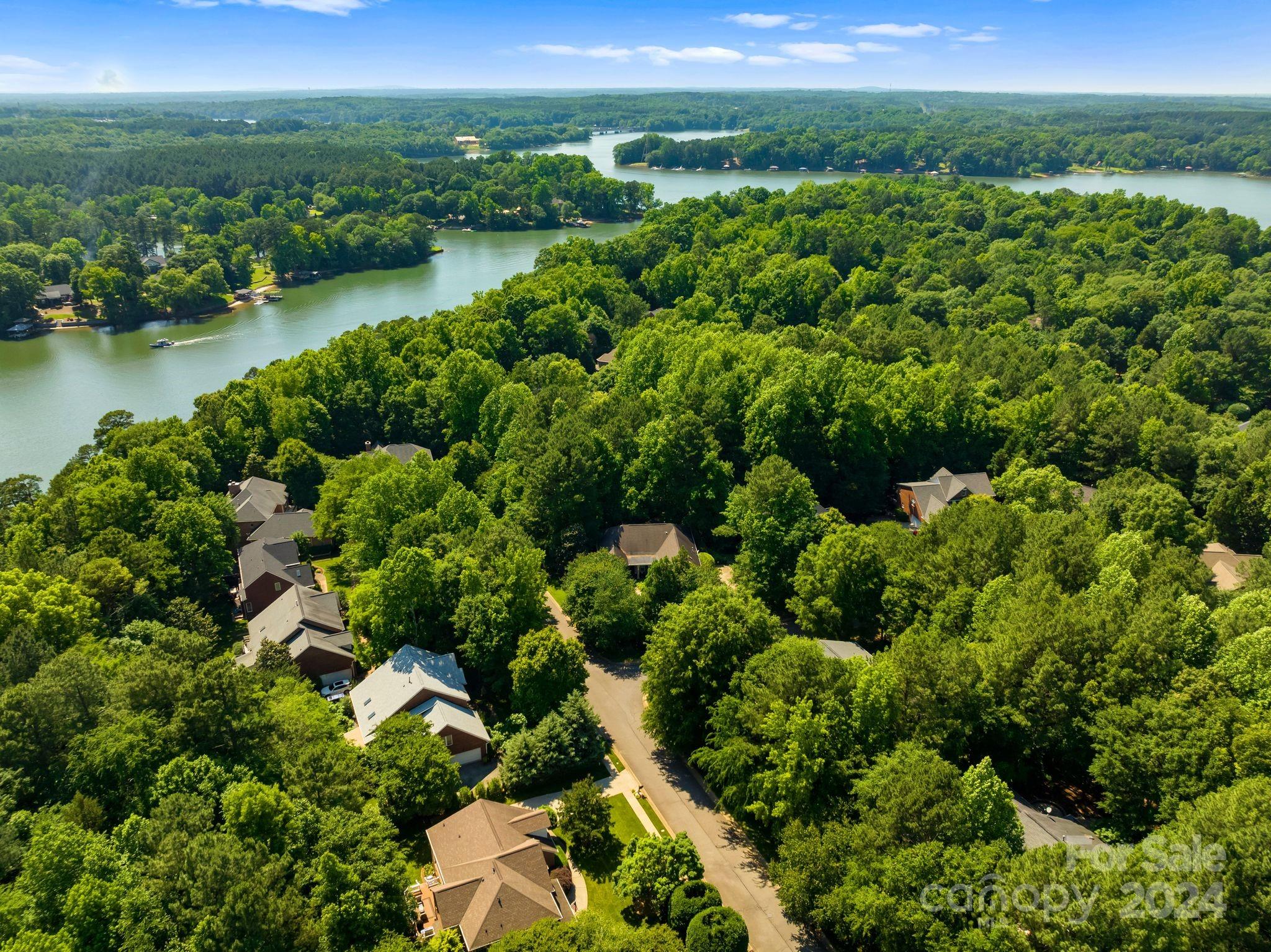 4329 Tranquillity Drive