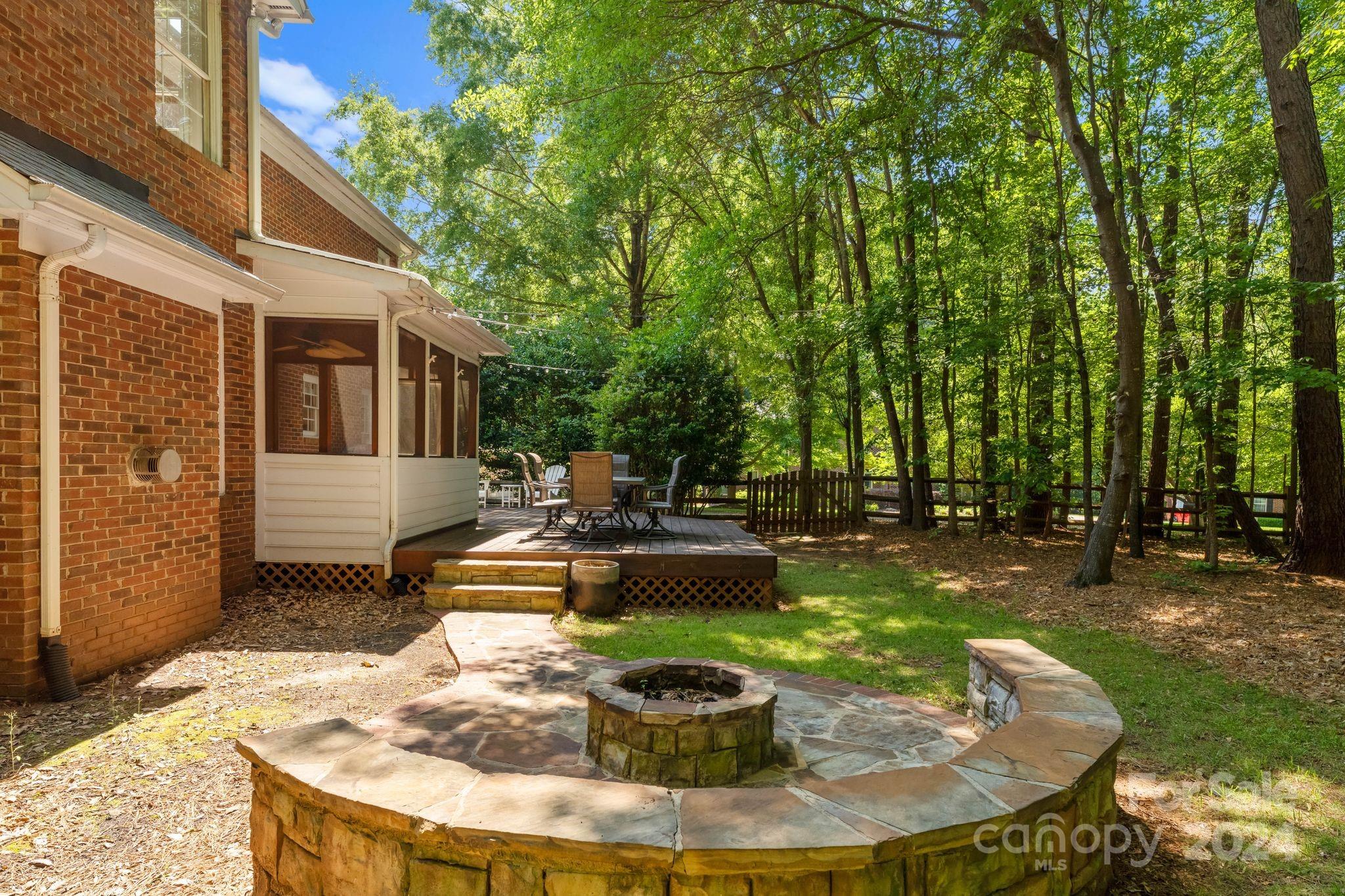4329 Tranquillity Drive