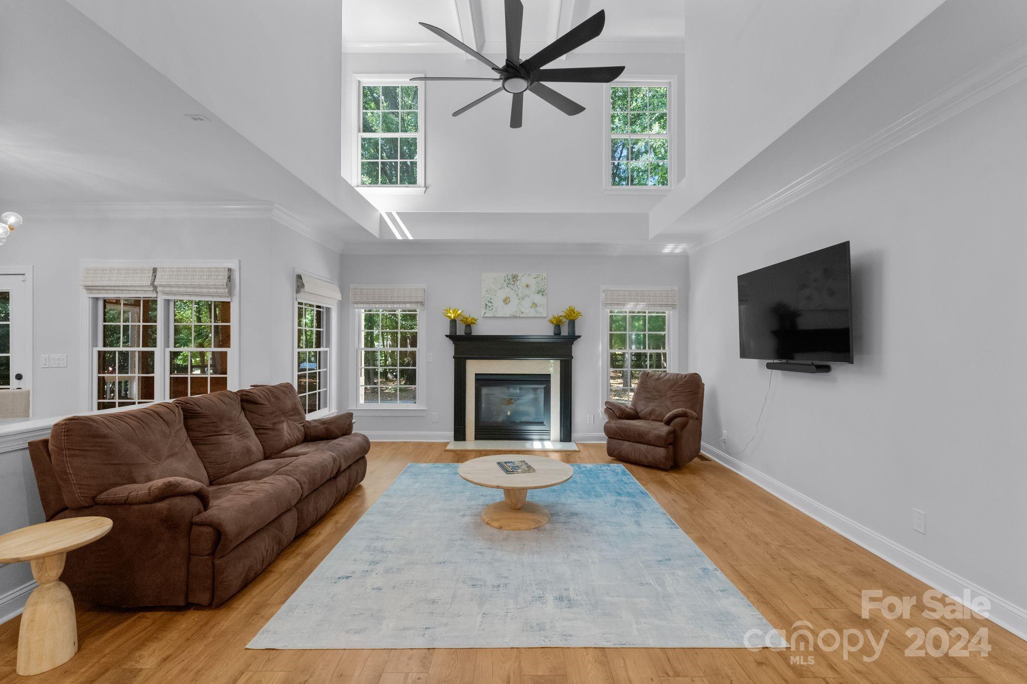 4329 Tranquillity Drive