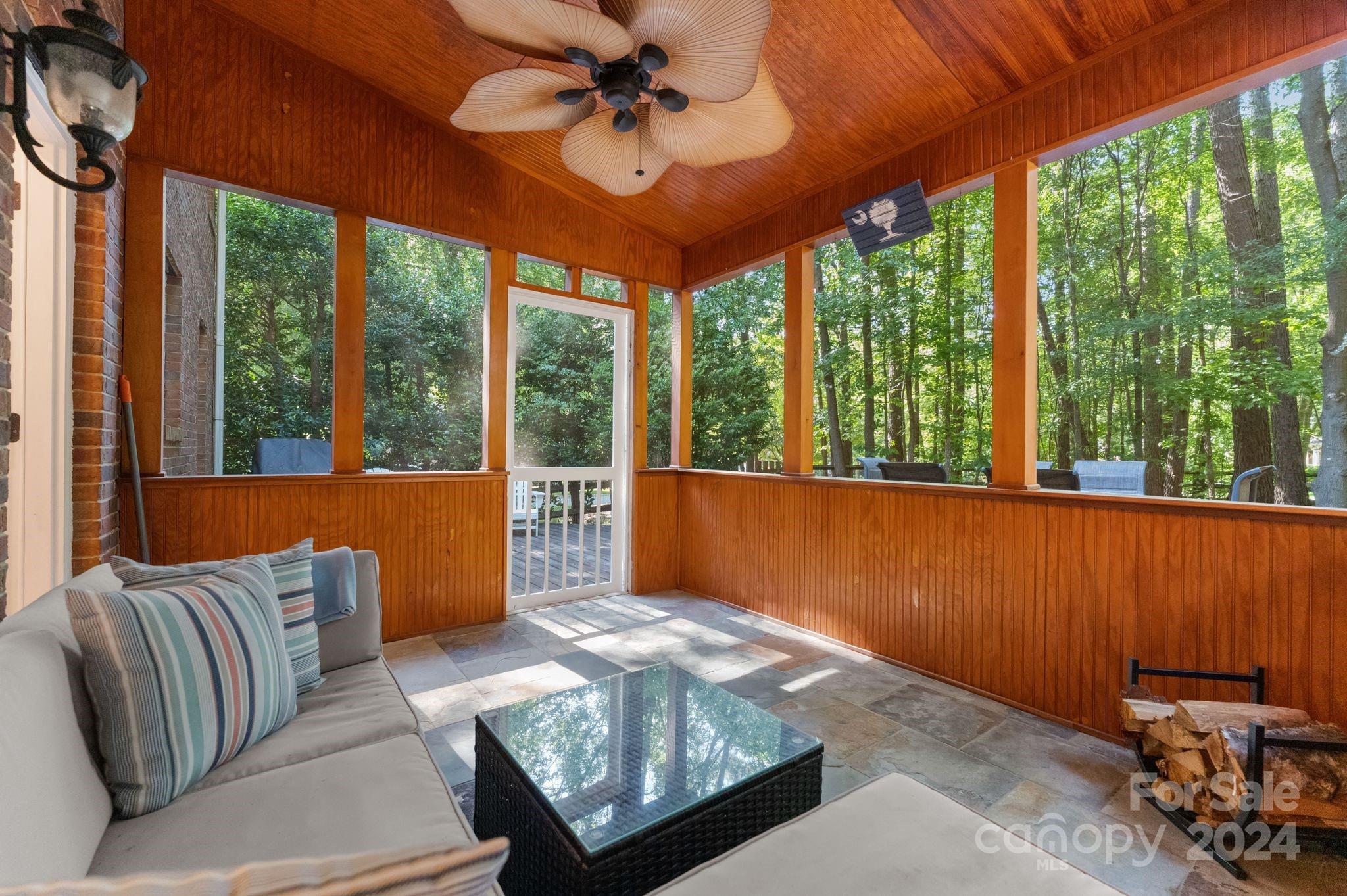 4329 Tranquillity Drive