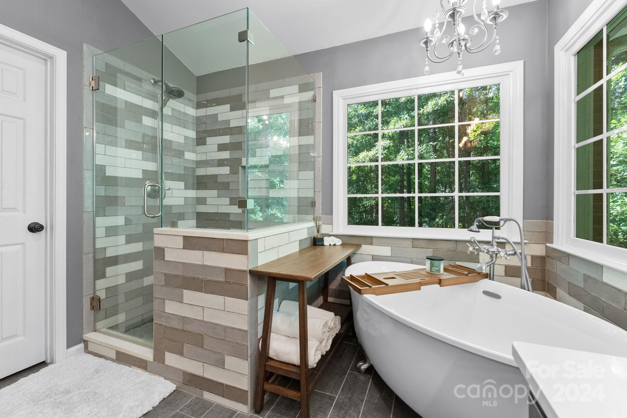 4329 Tranquillity Drive