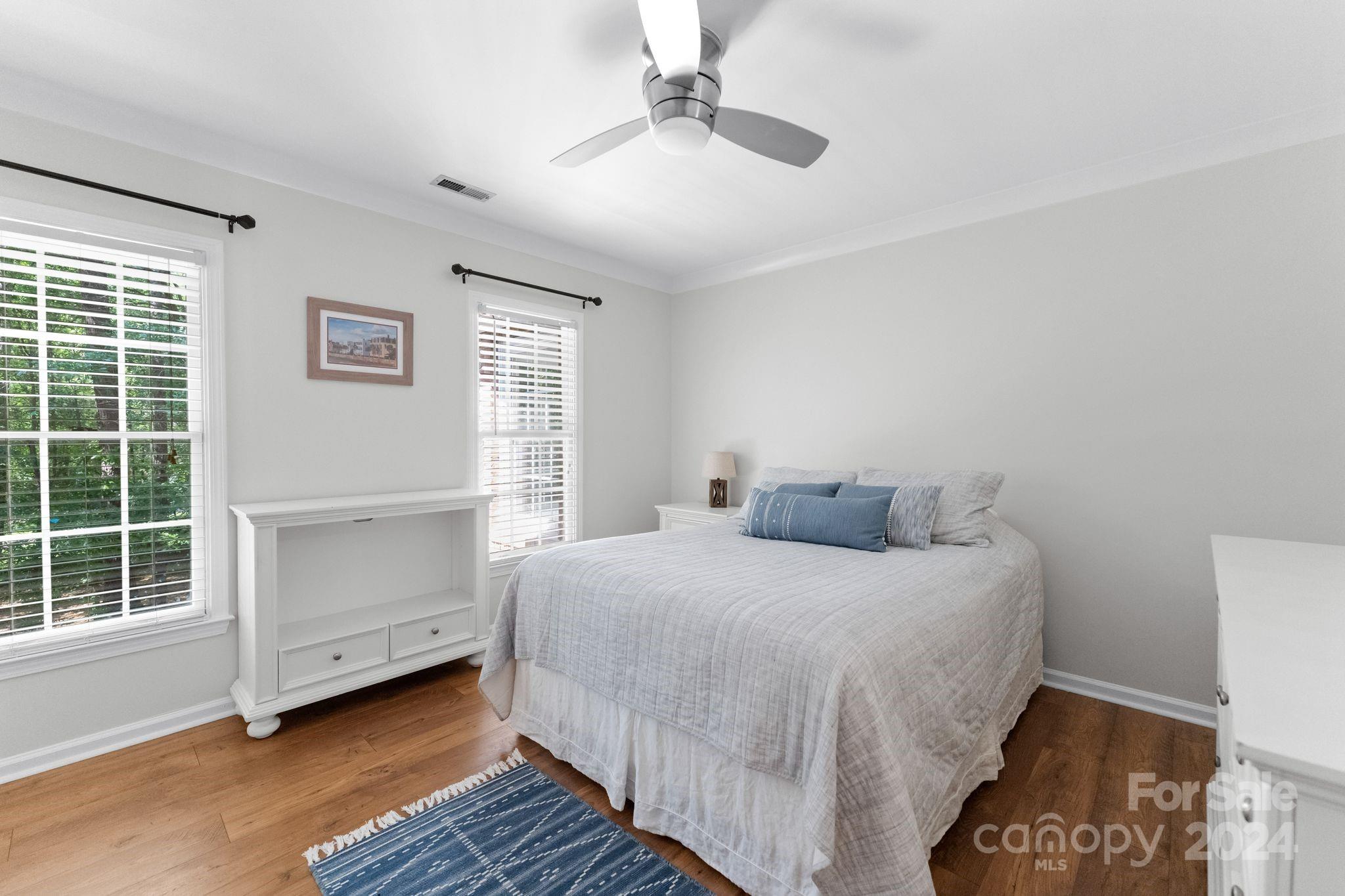 4329 Tranquillity Drive