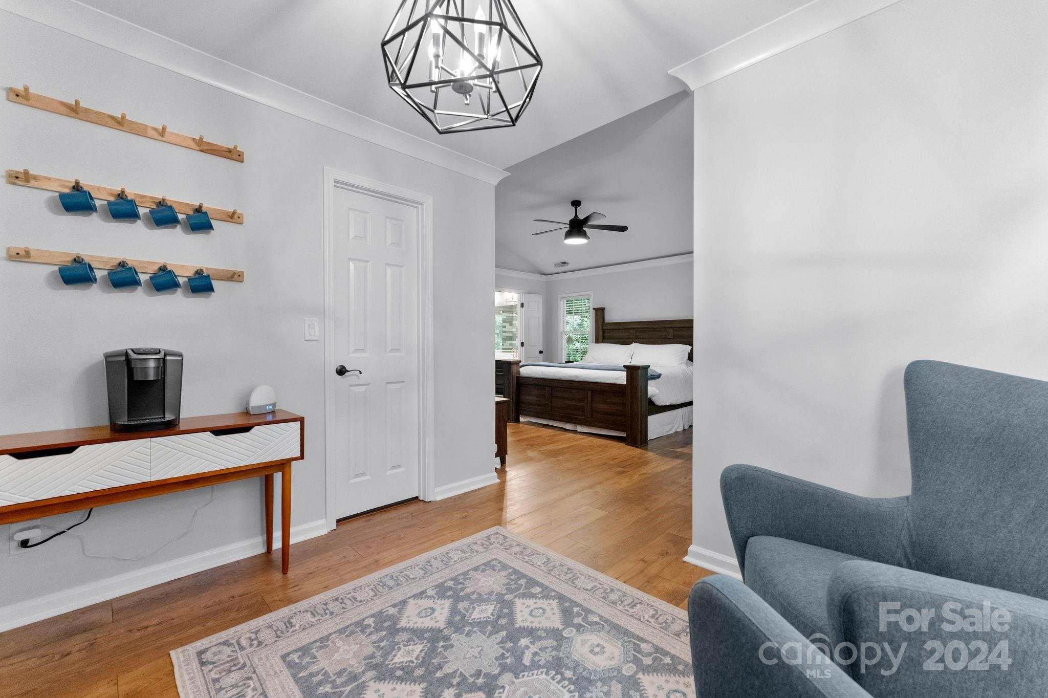 4329 Tranquillity Drive