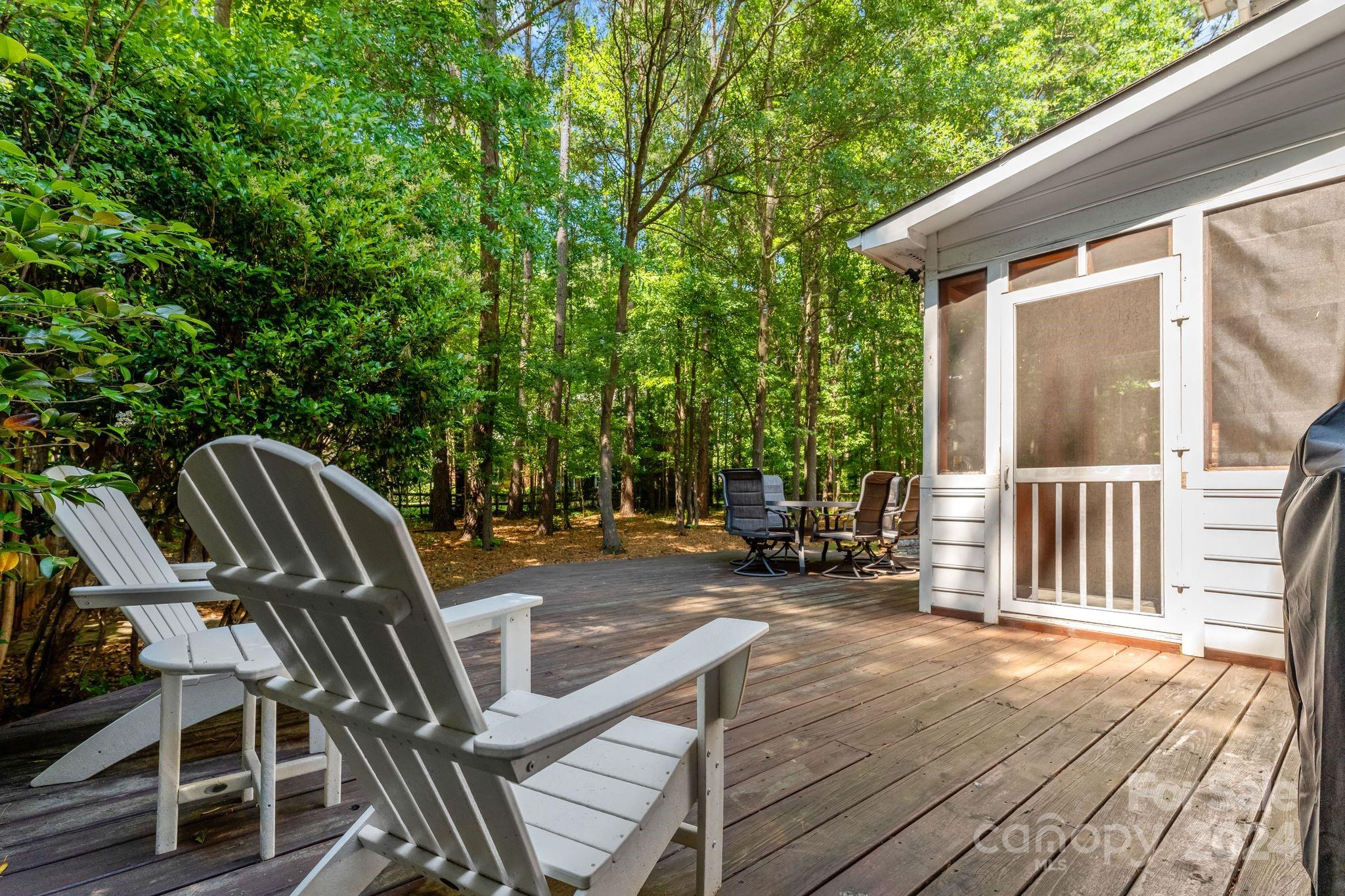 4329 Tranquillity Drive