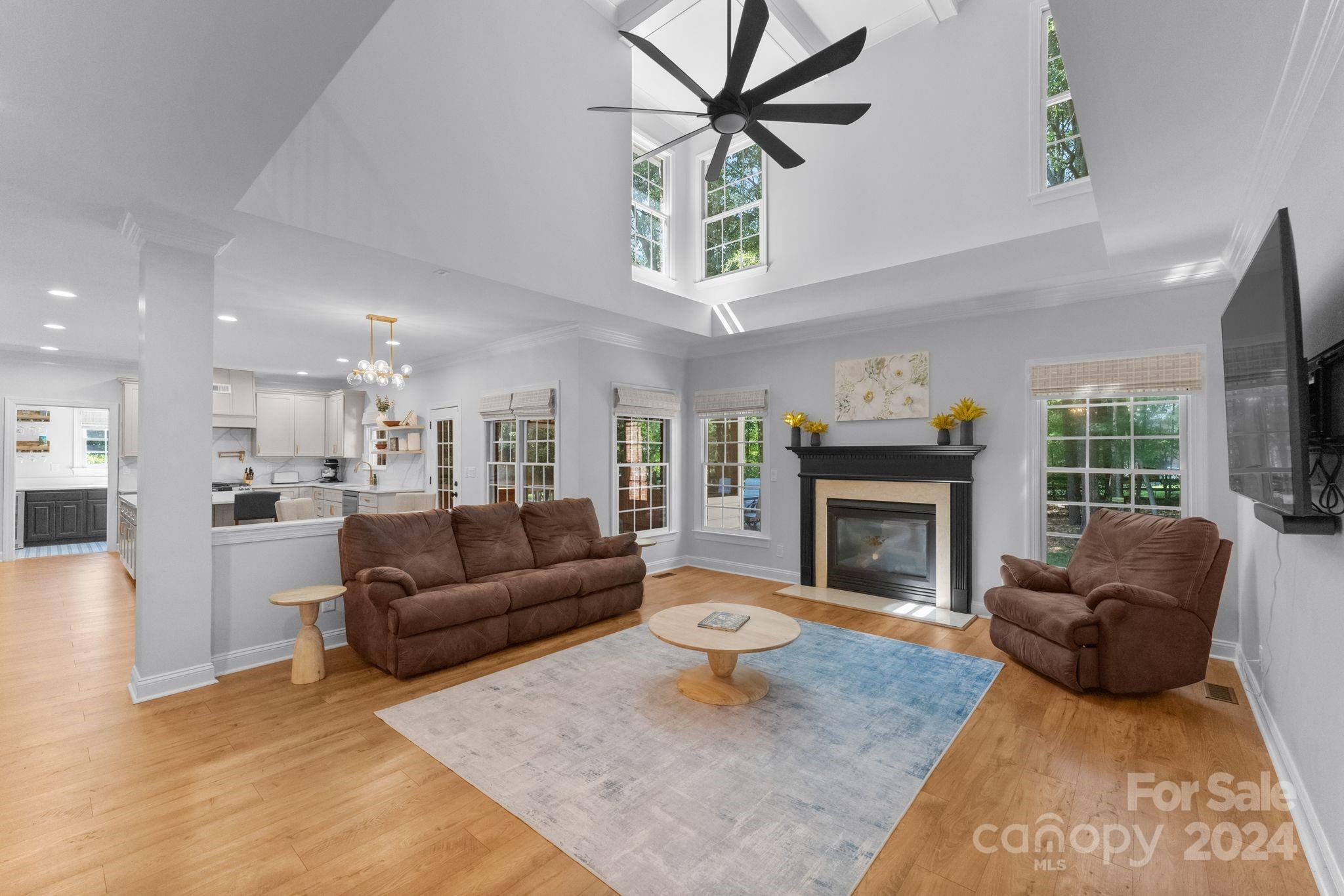 4329 Tranquillity Drive