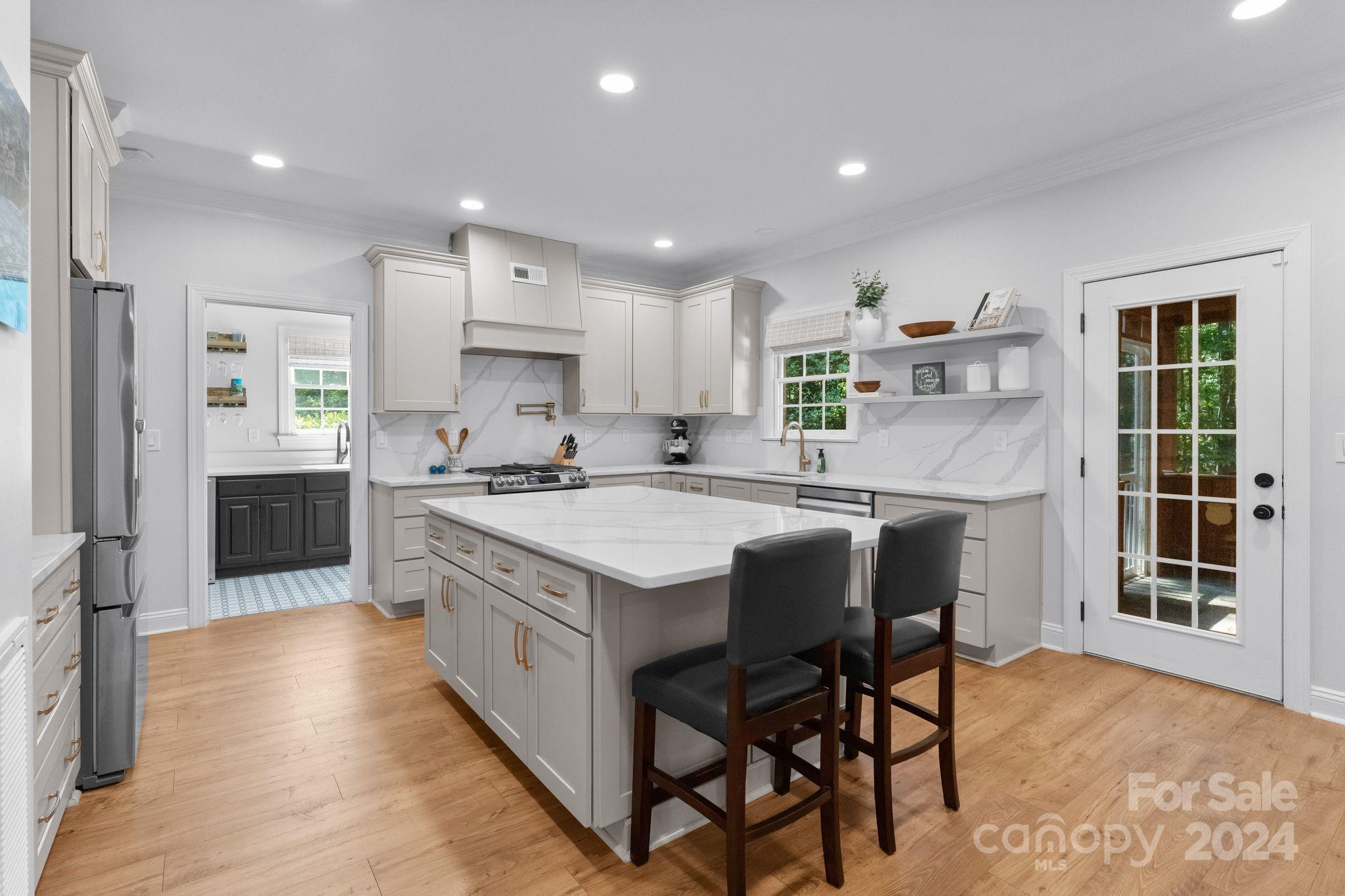 4329 Tranquillity Drive