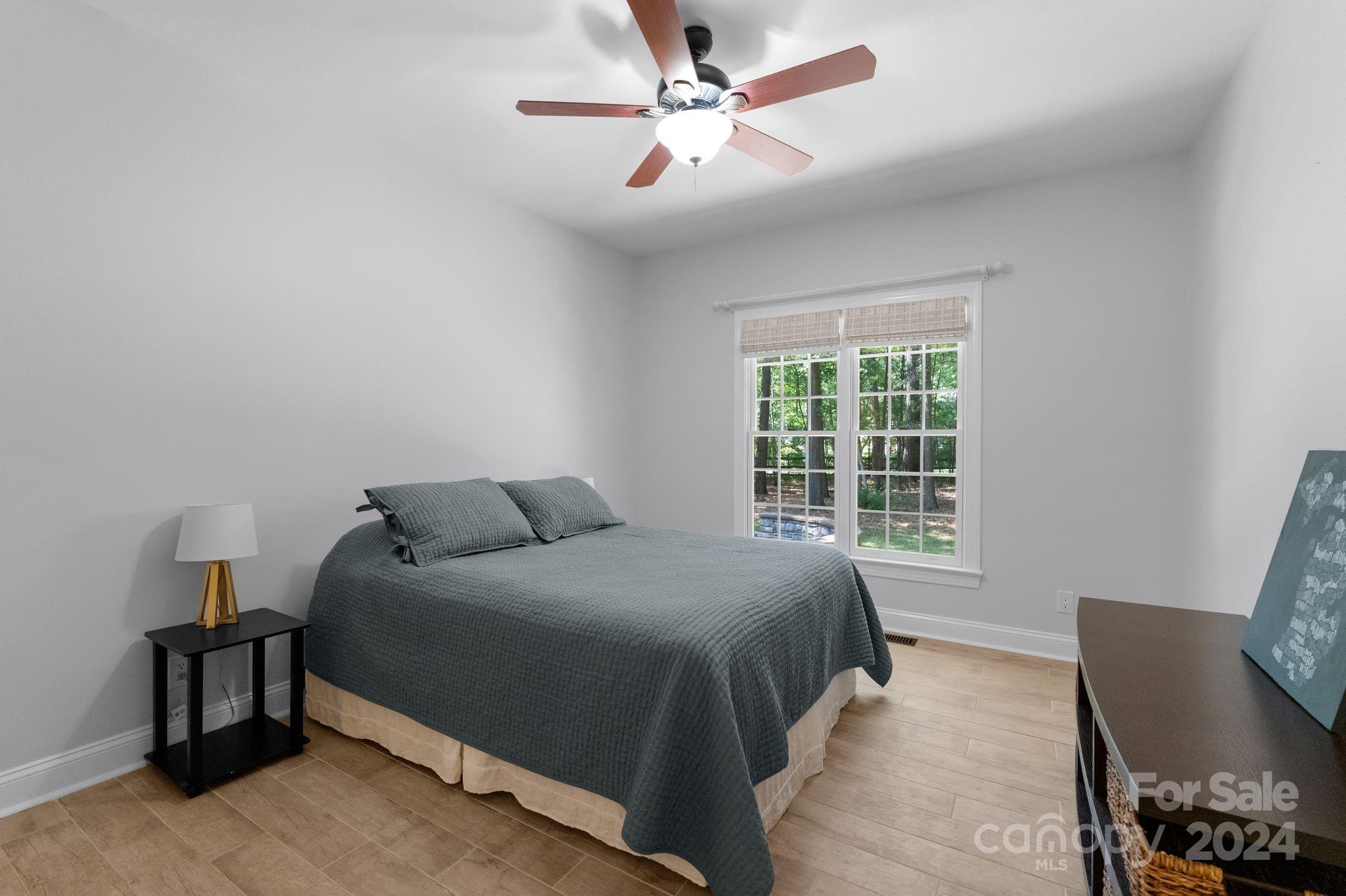 4329 Tranquillity Drive