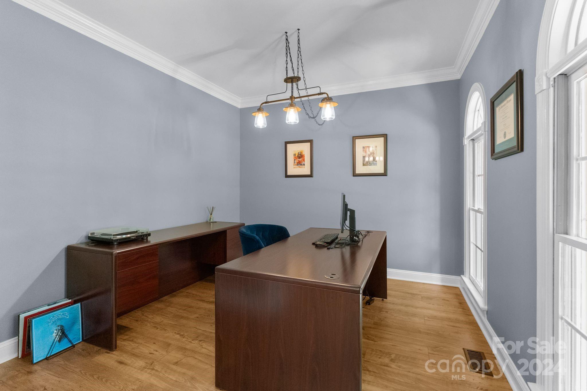 4329 Tranquillity Drive