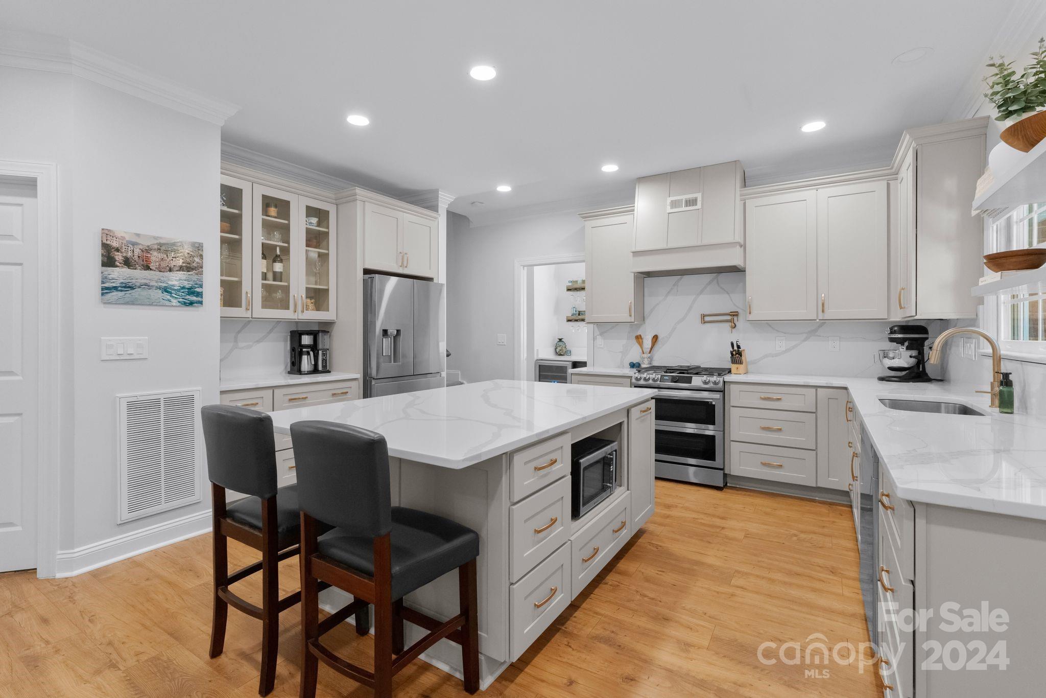 4329 Tranquillity Drive