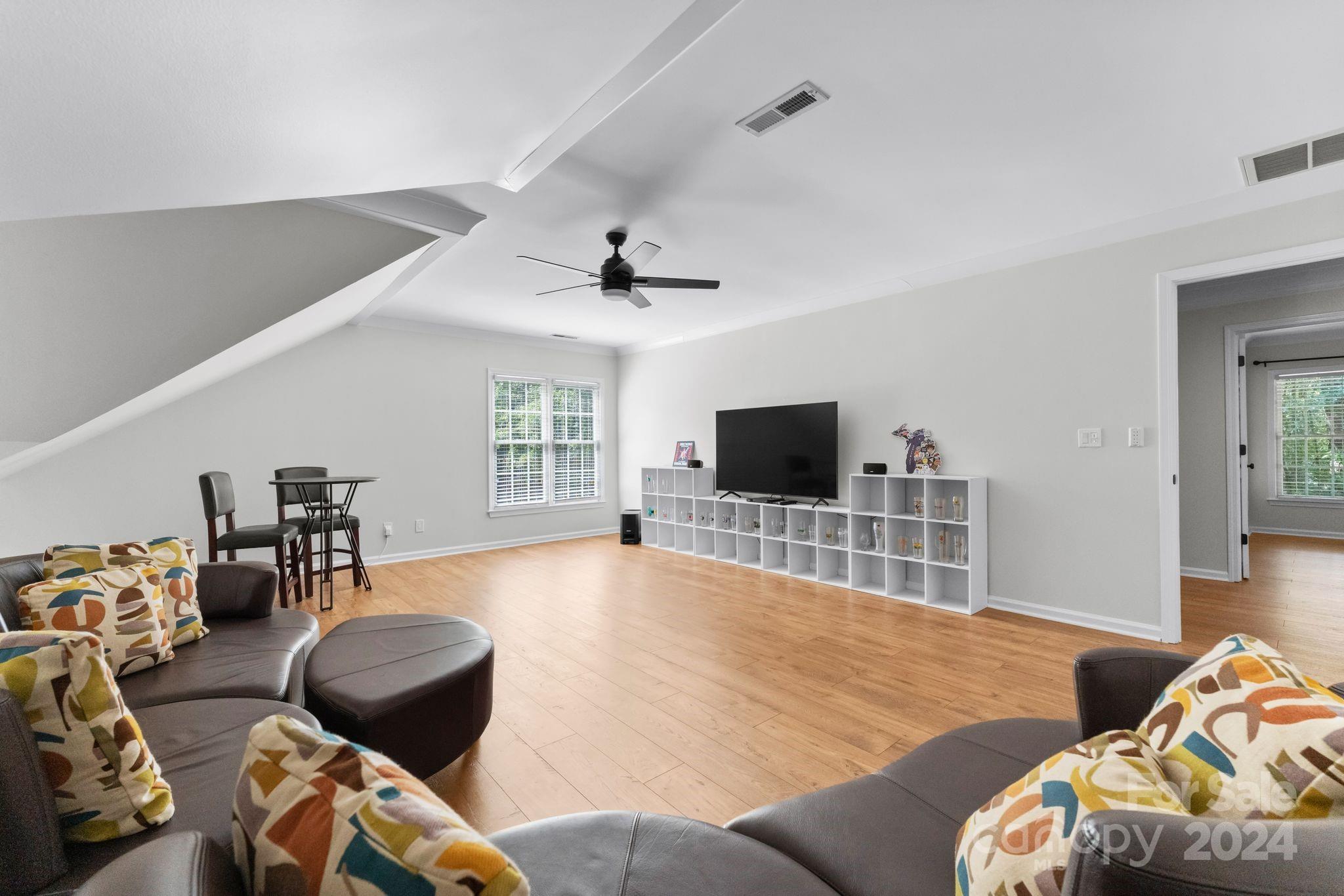 4329 Tranquillity Drive