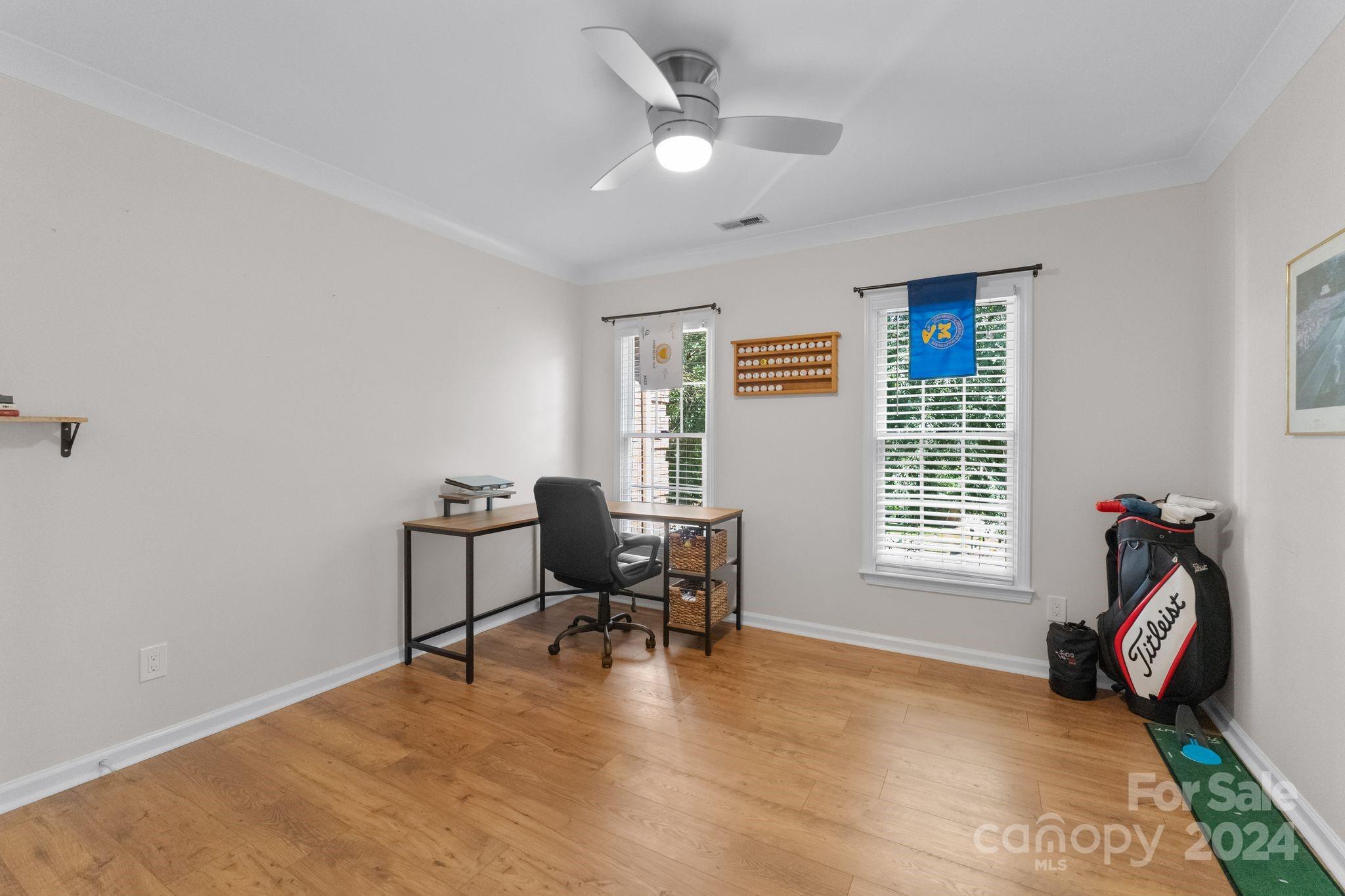 4329 Tranquillity Drive
