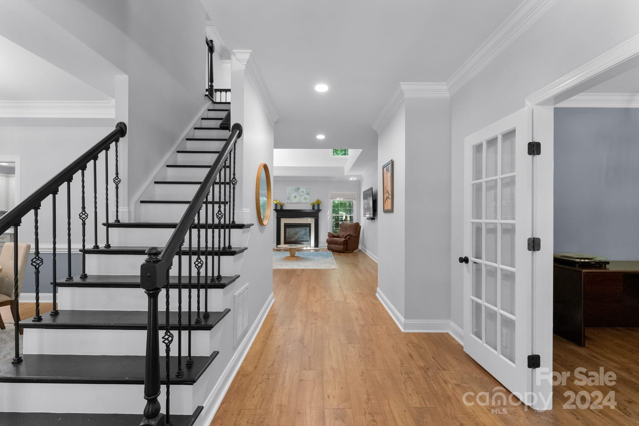 4329 Tranquillity Drive