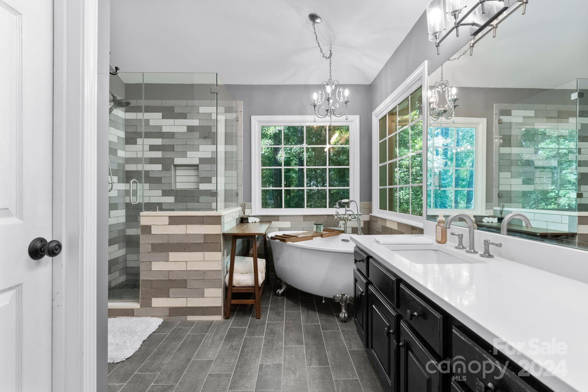 4329 Tranquillity Drive