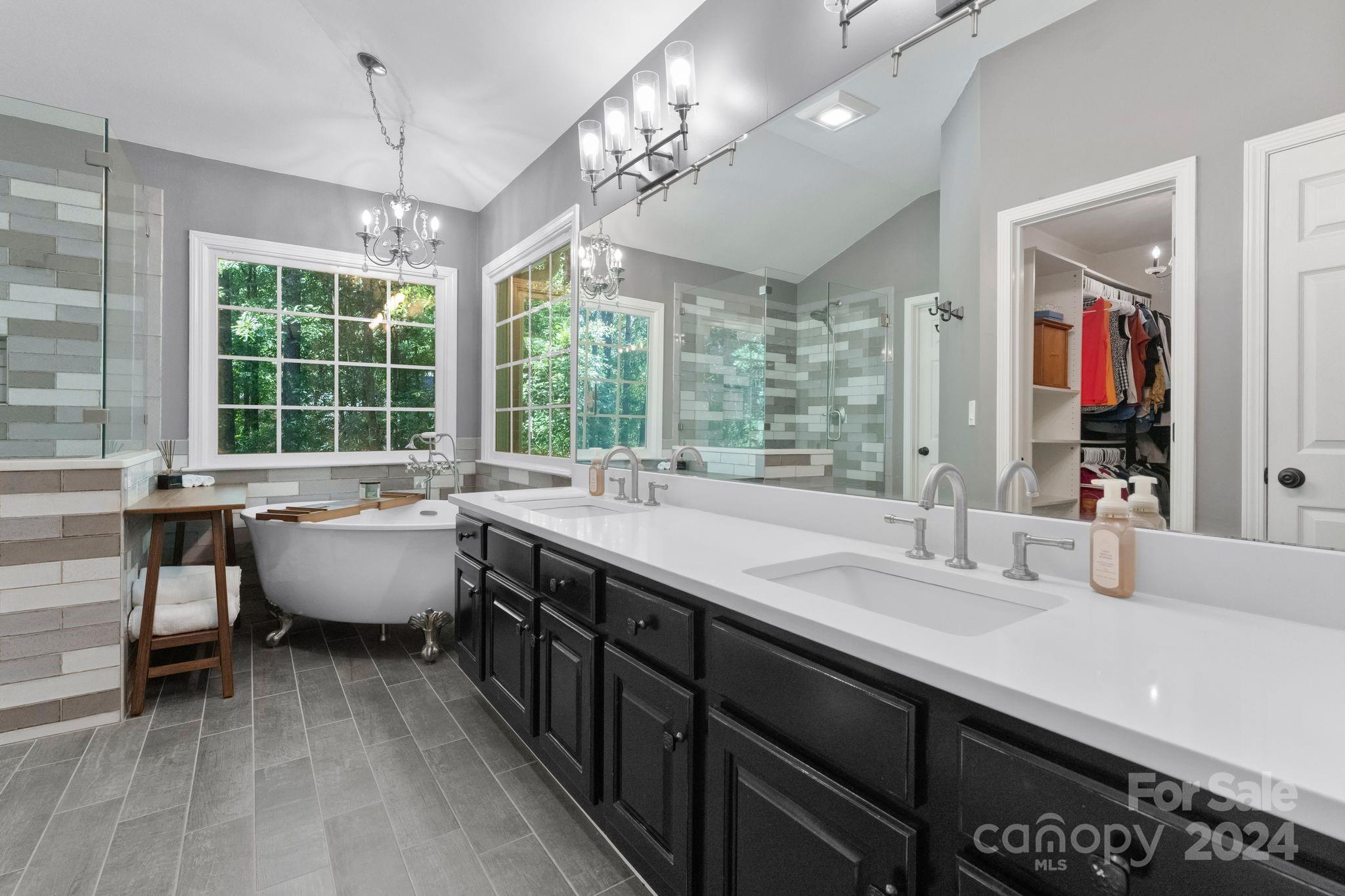 4329 Tranquillity Drive