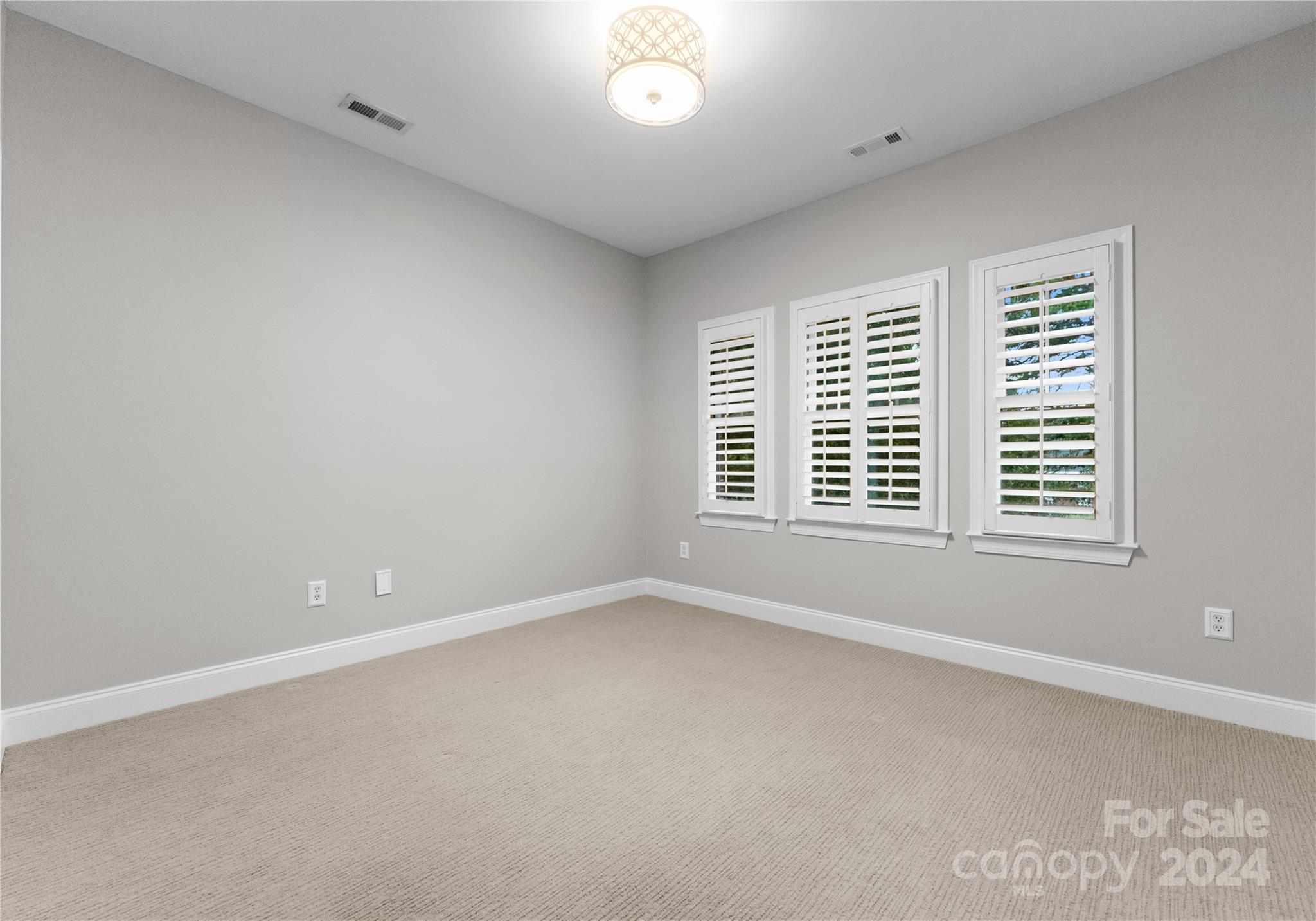 4640 Dabney Vigor Drive