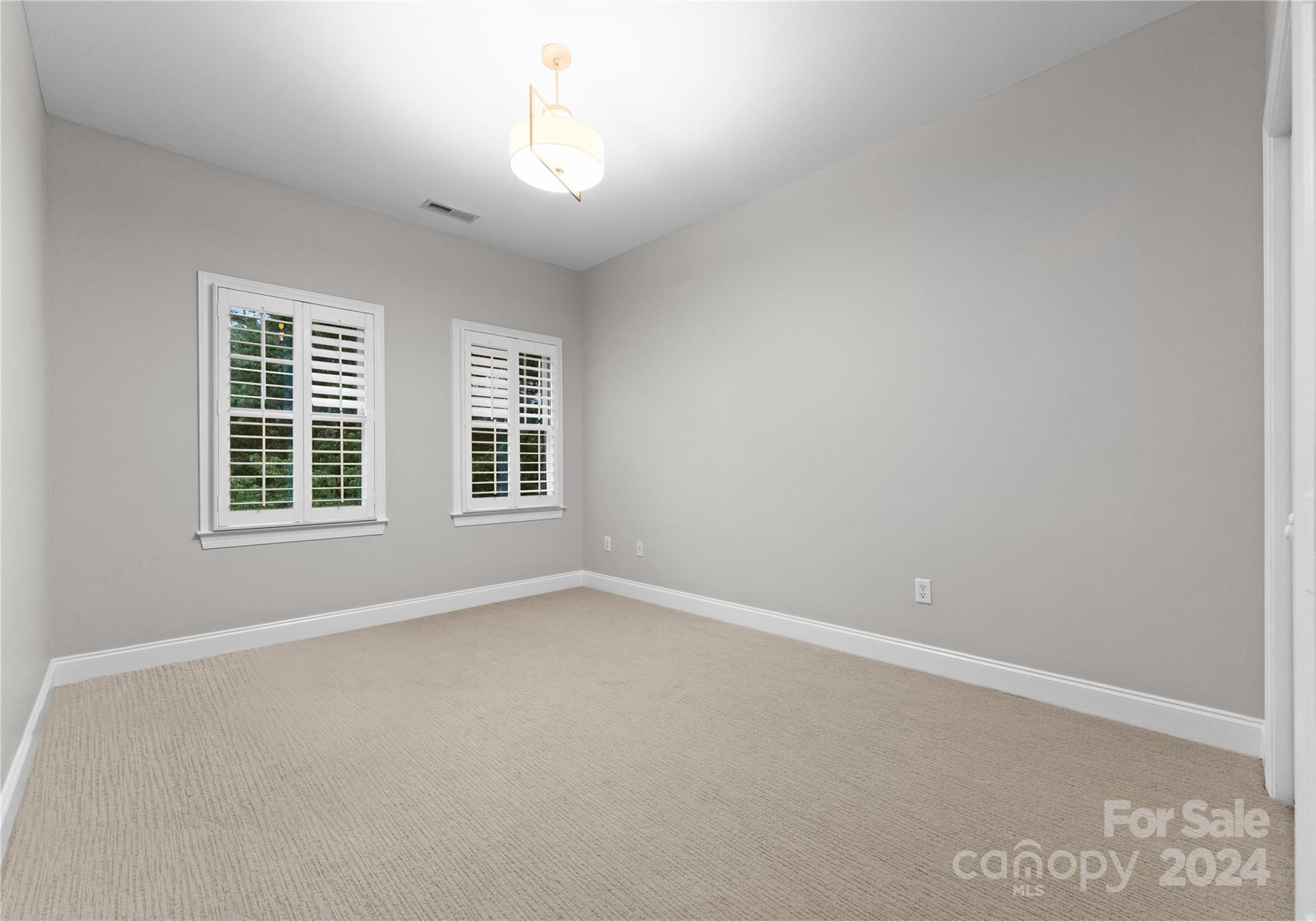 4640 Dabney Vigor Drive