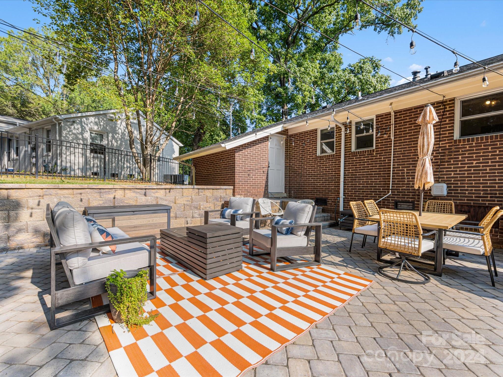 510 Kenlough Drive