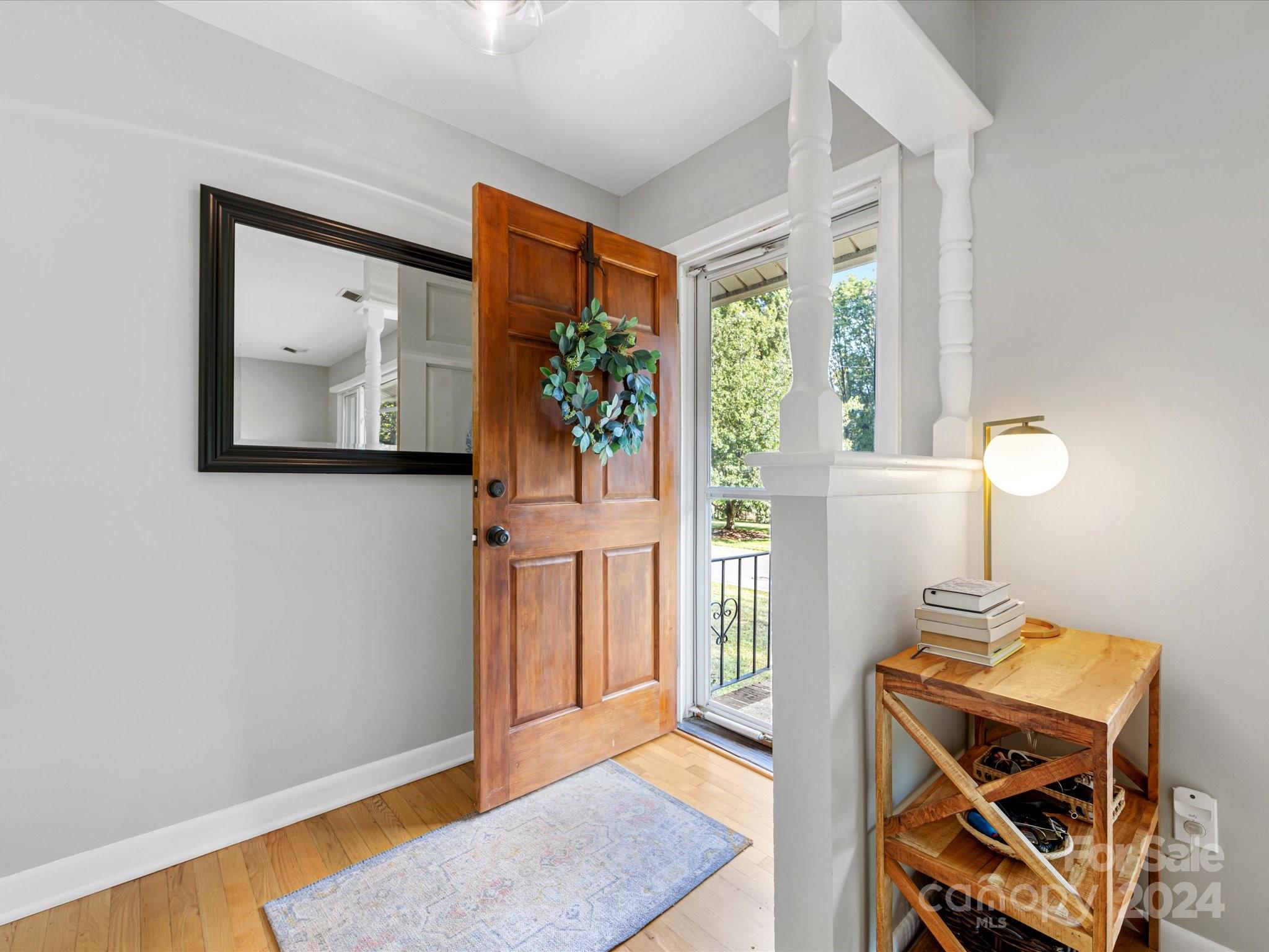 510 Kenlough Drive