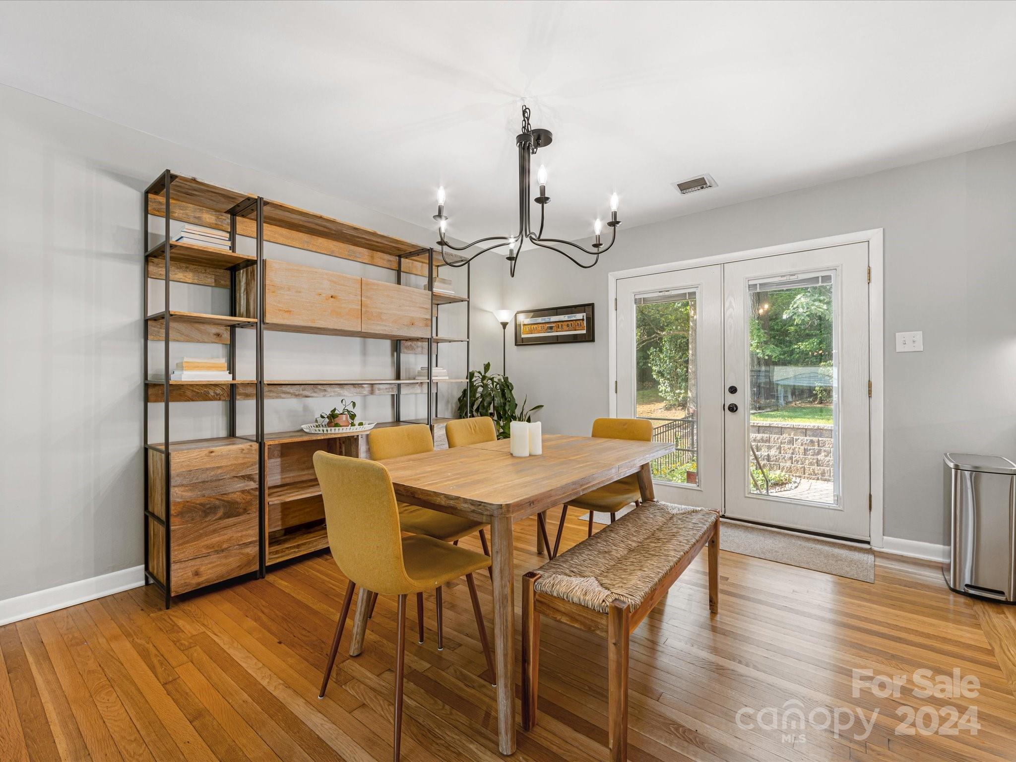510 Kenlough Drive